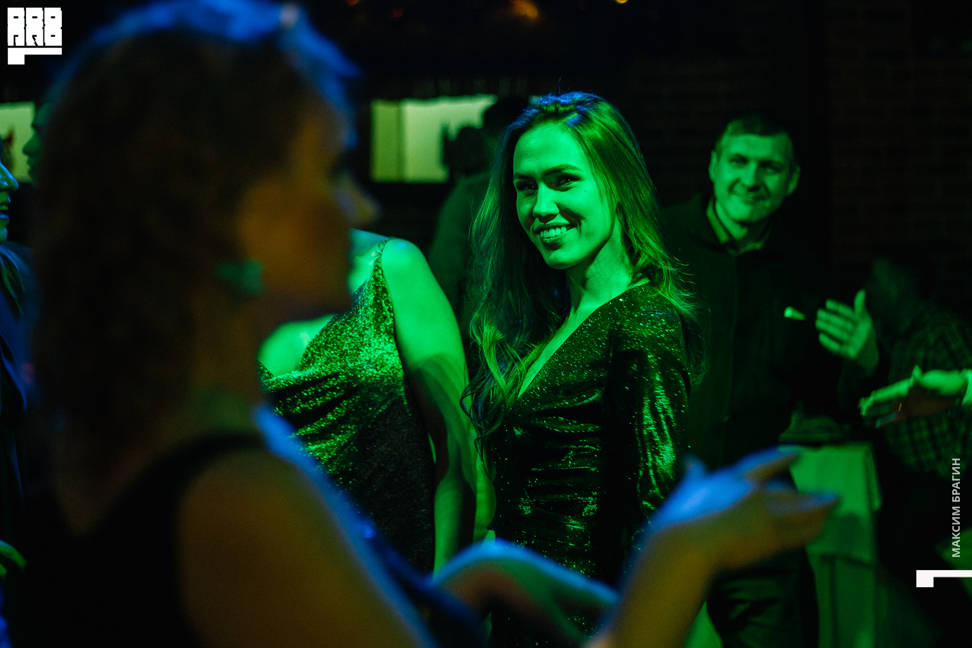 2019-12-24 21-08-42 Maxbragin.jpg