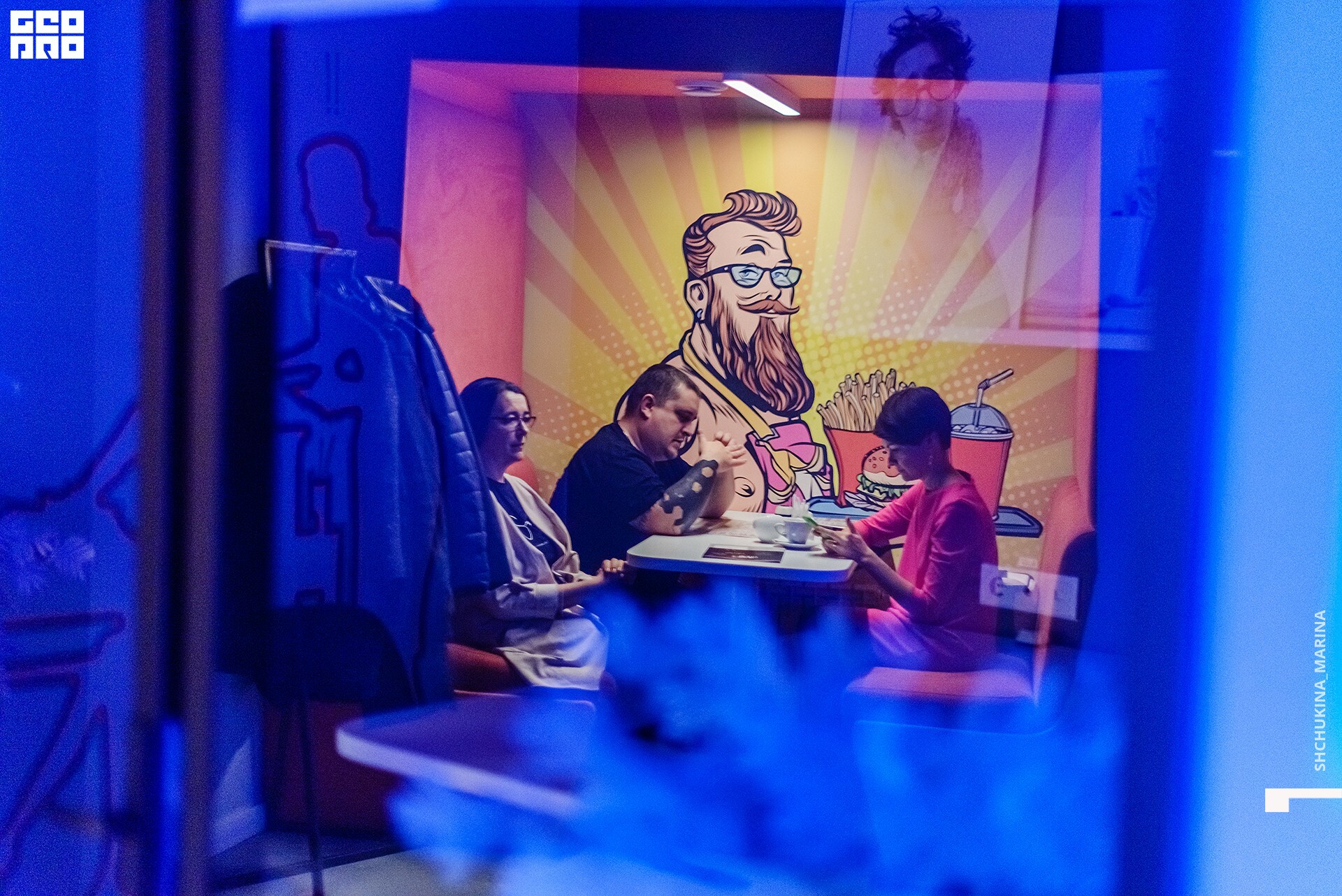 17.10.2019 шеф ждет-27.jpg