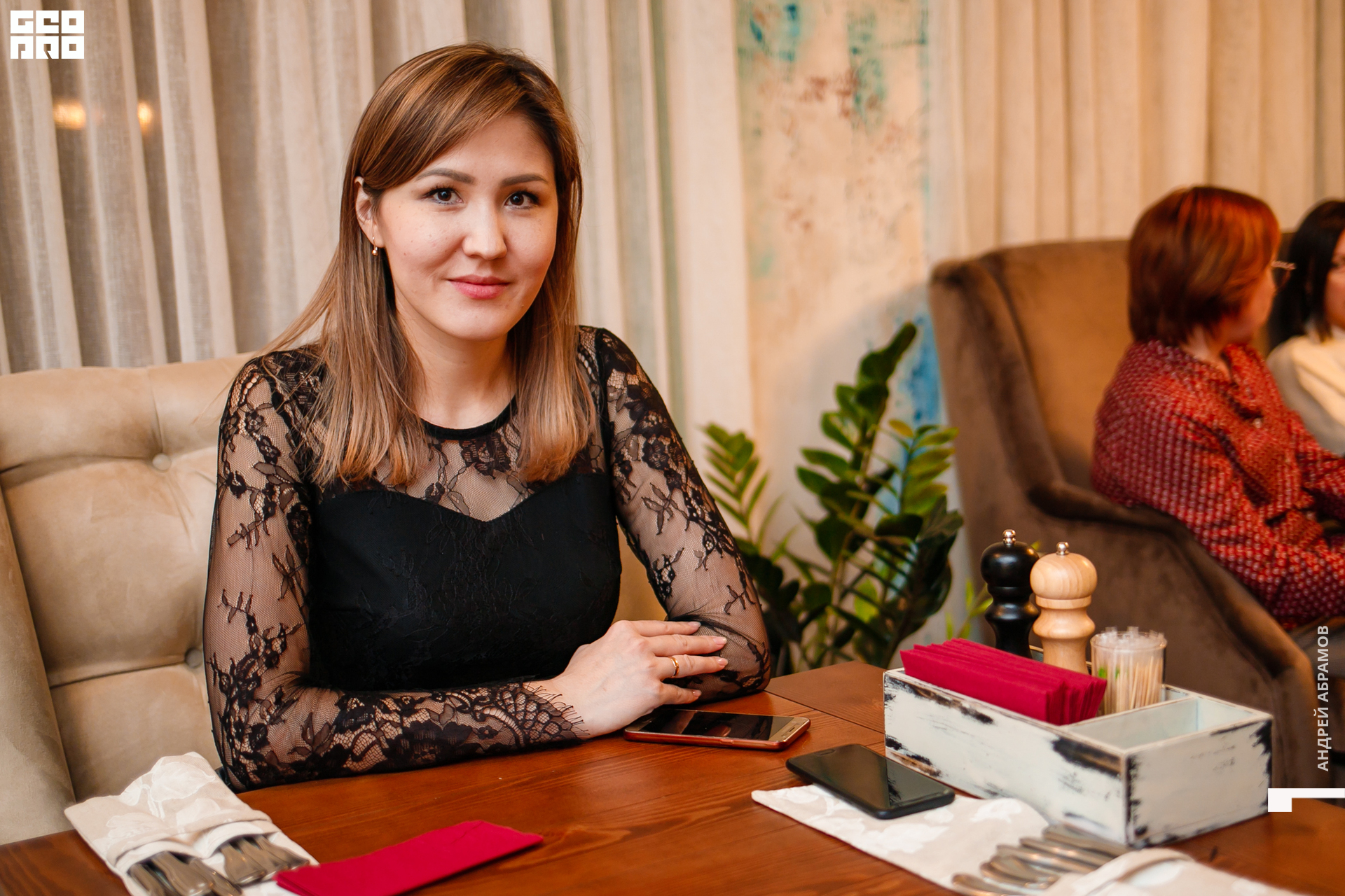 051219 Гастроужин Птичка Абрамов  0011.jpg