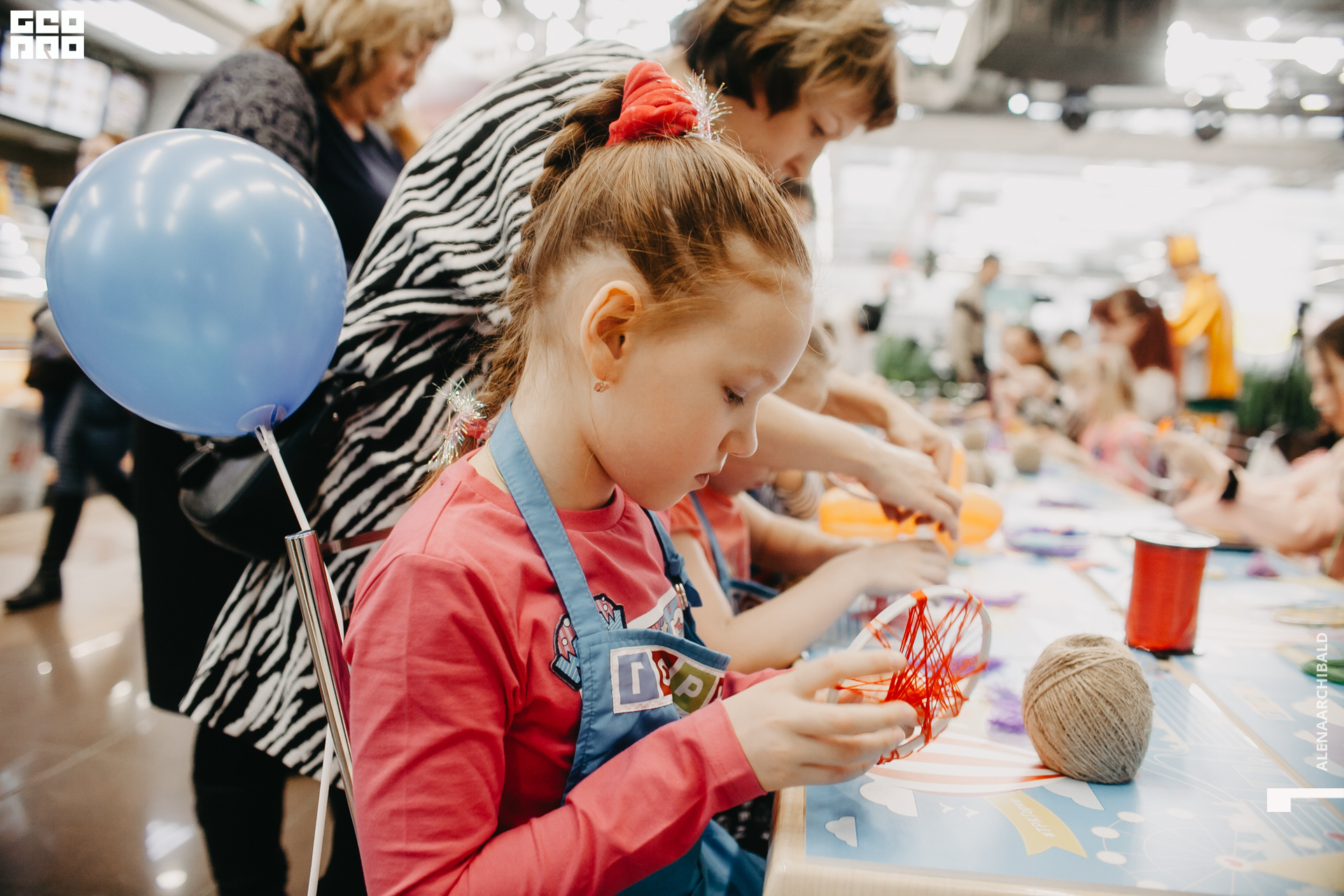 2020-01-25 14-00-10_alenaarchibald_0058.jpg