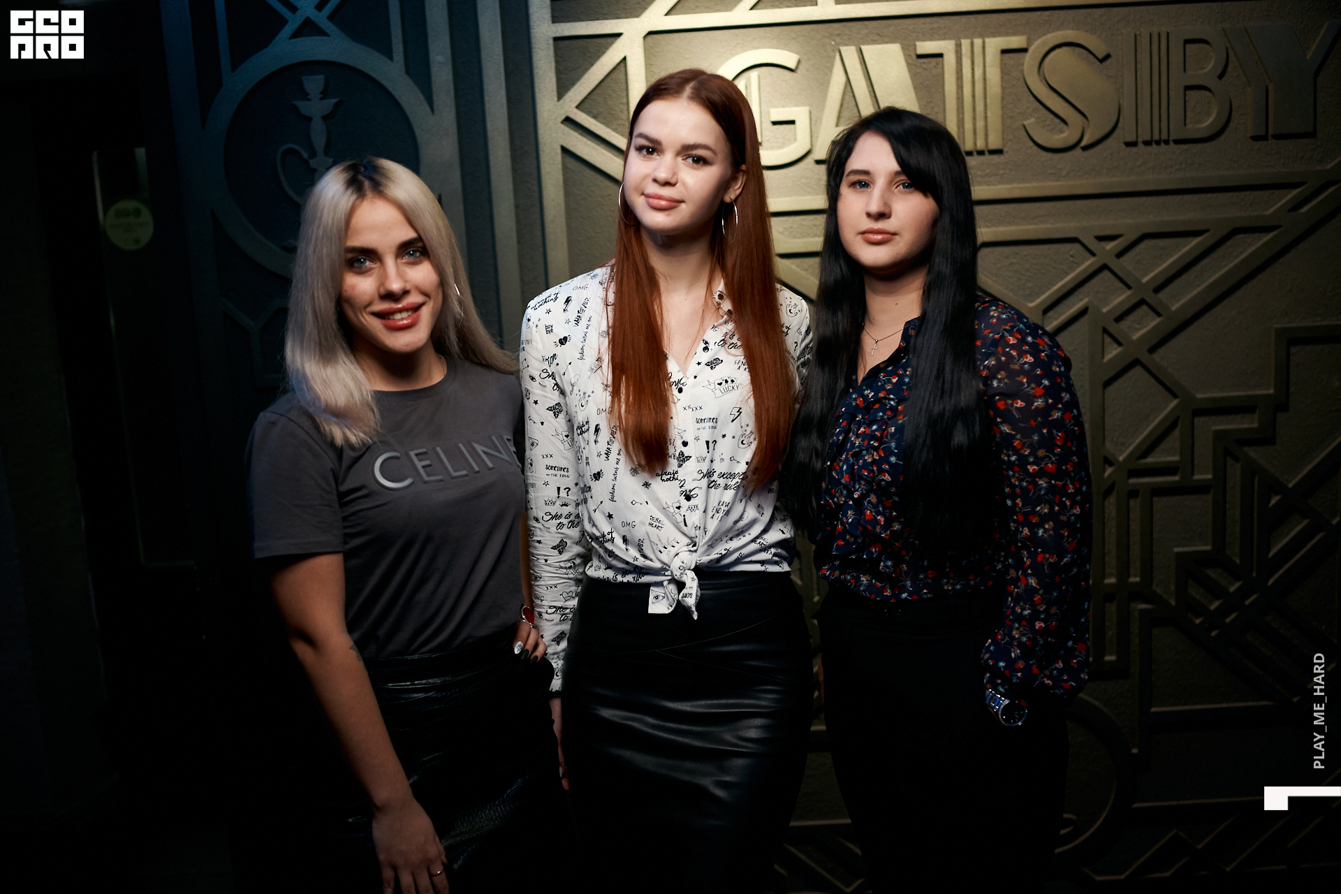 гэтсби 084.jpg