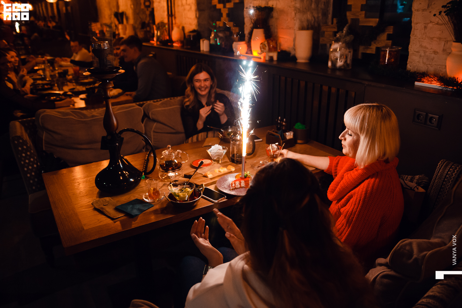 2019-12-20 20-00-00_Вокс_0064.jpg