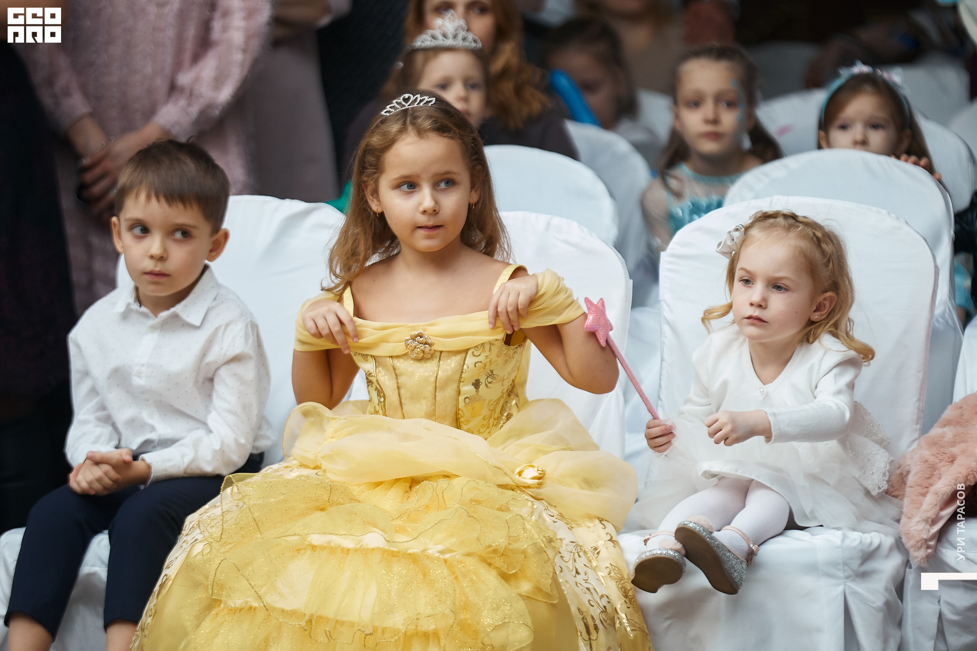 138 191228_121325_uri_0138.jpg