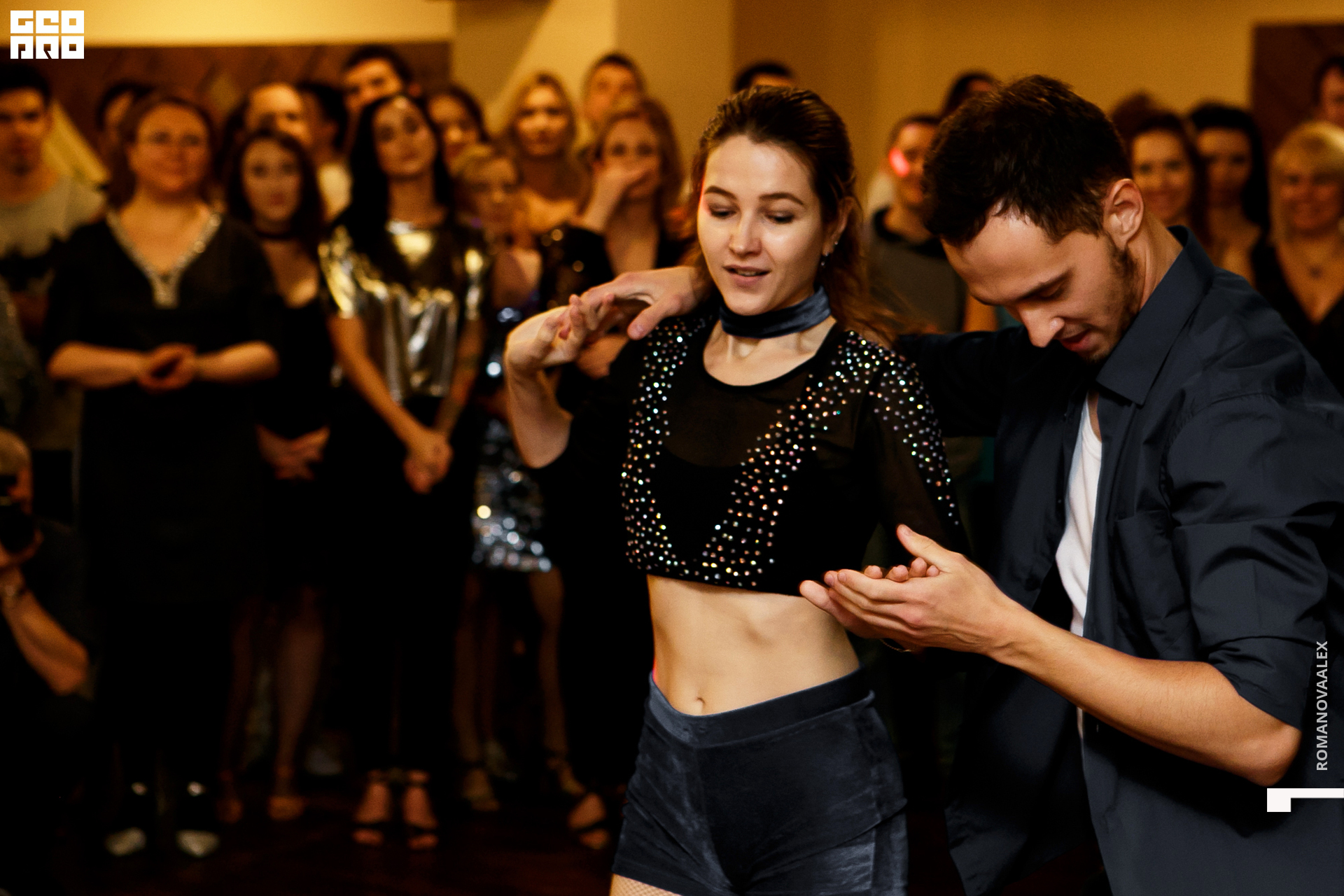 0126 2019-11-16 23-52-36_Романова.jpg