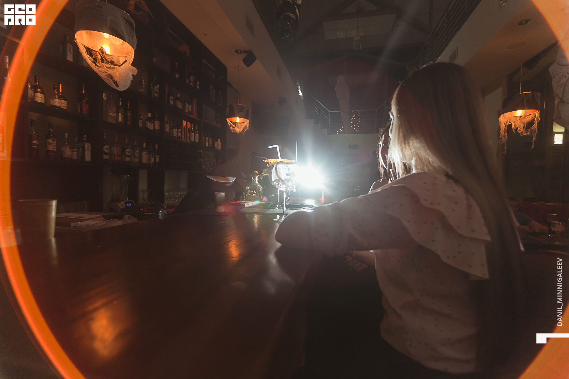 фотография 1 -18.jpg