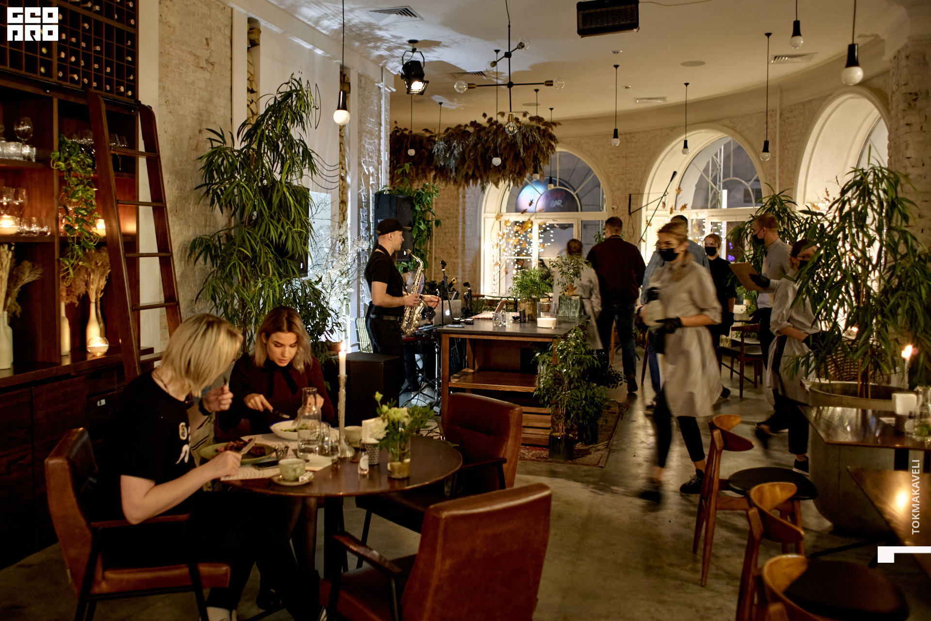 tokmakaveli 2969.jpg