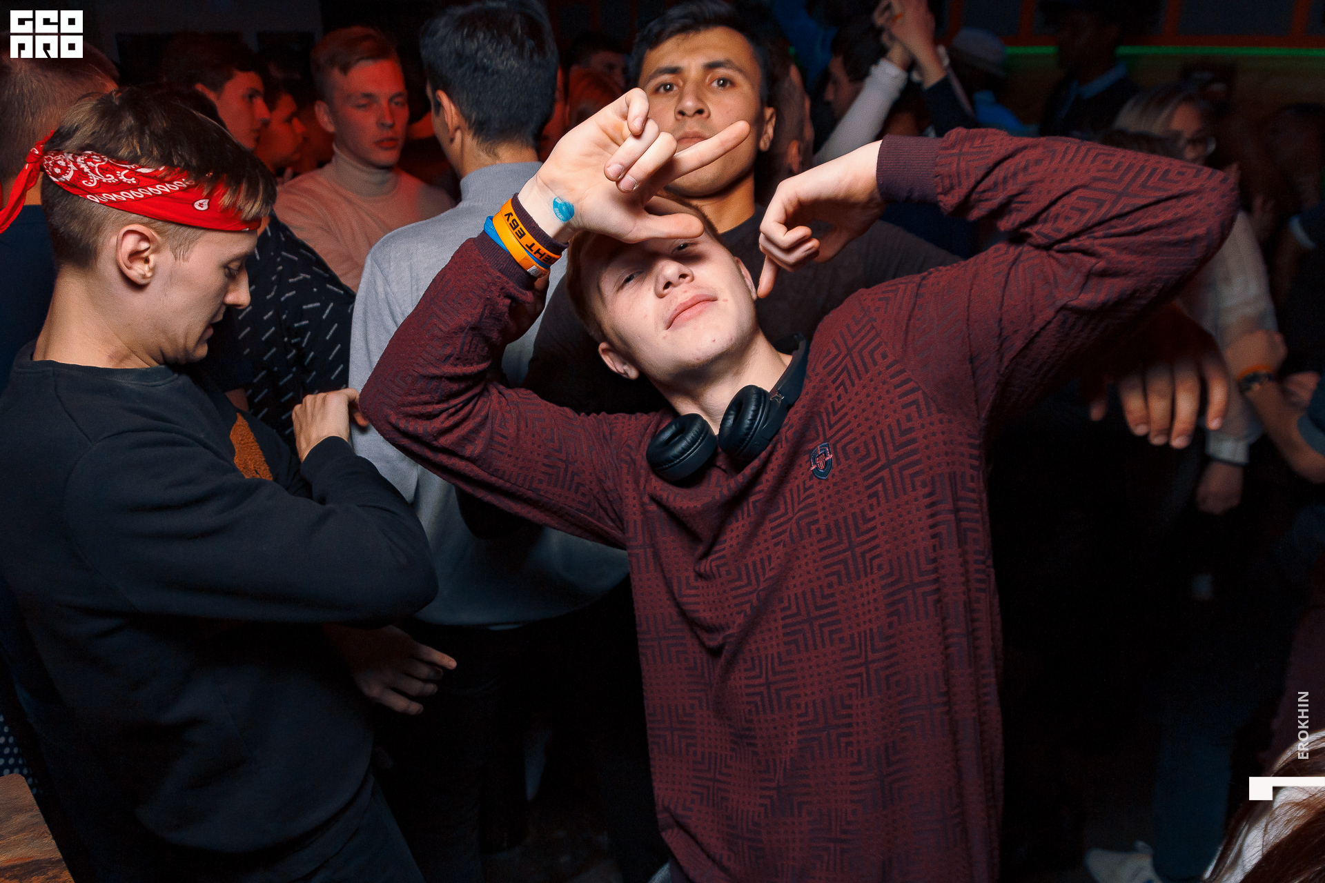 064-2019_10_21-09_06_41 - EROKHIN.jpg