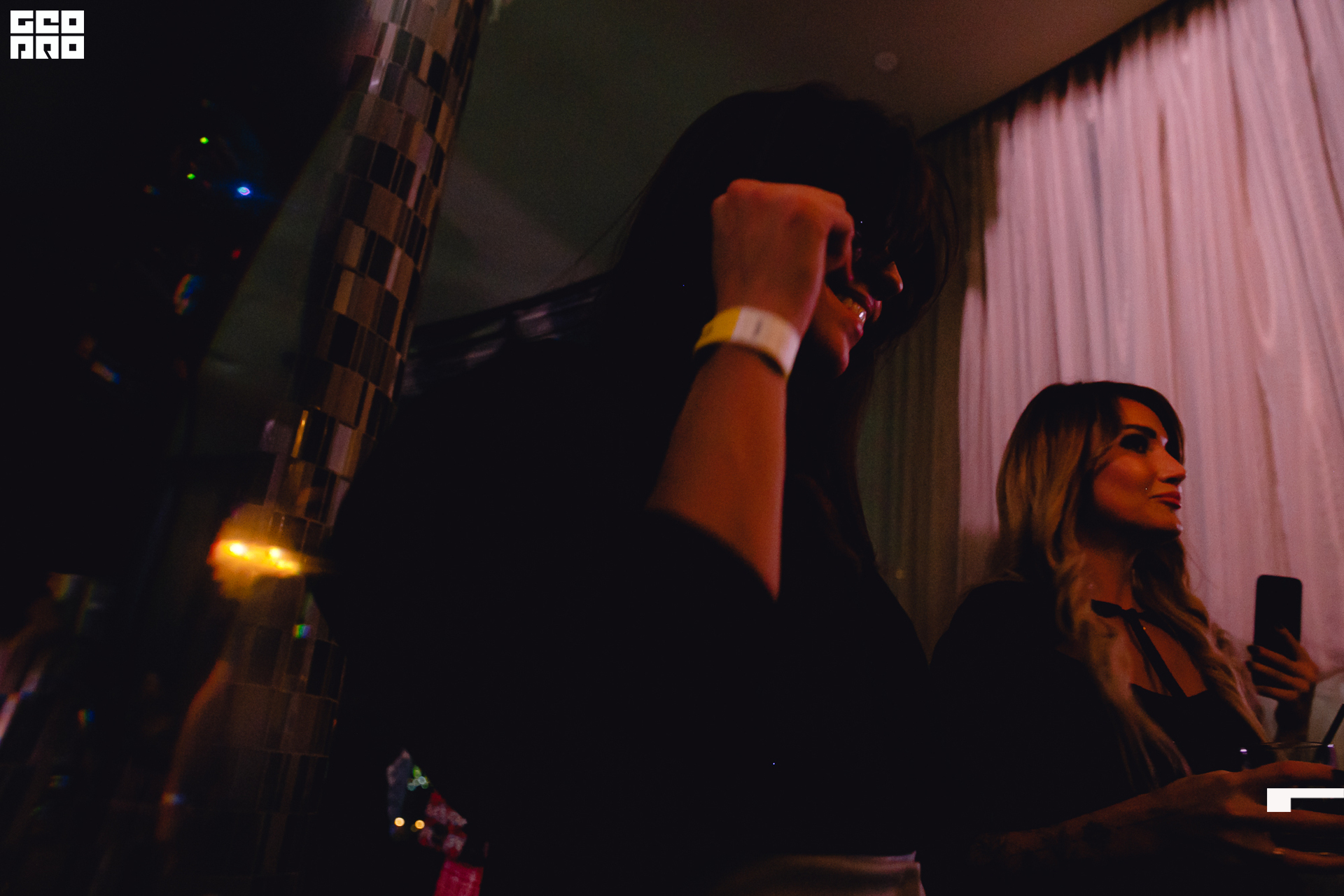 2019-11-22 23-00-00 Krylova_VOX_0114.jpg