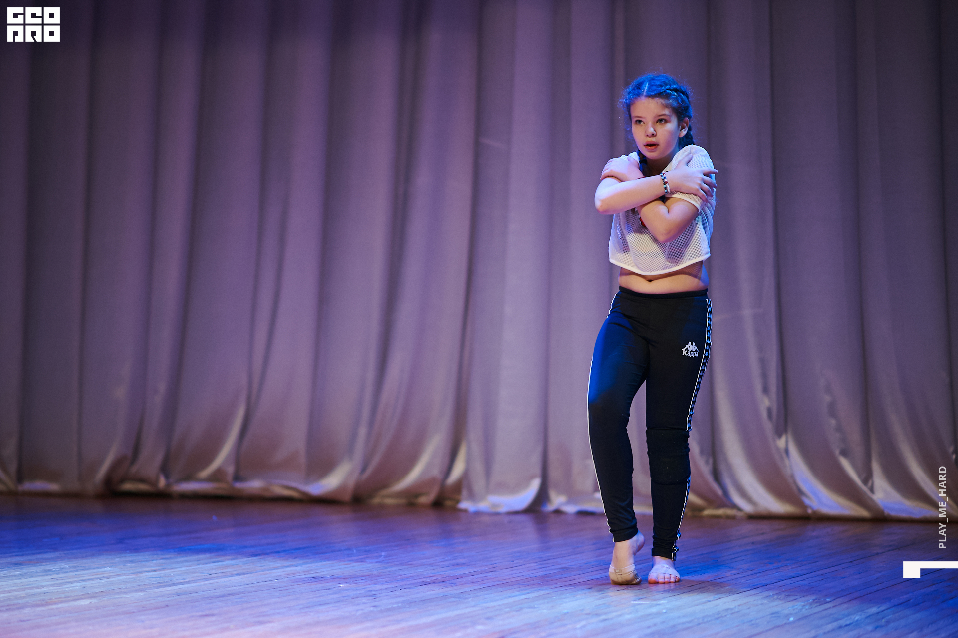 данс хаос 259.jpg