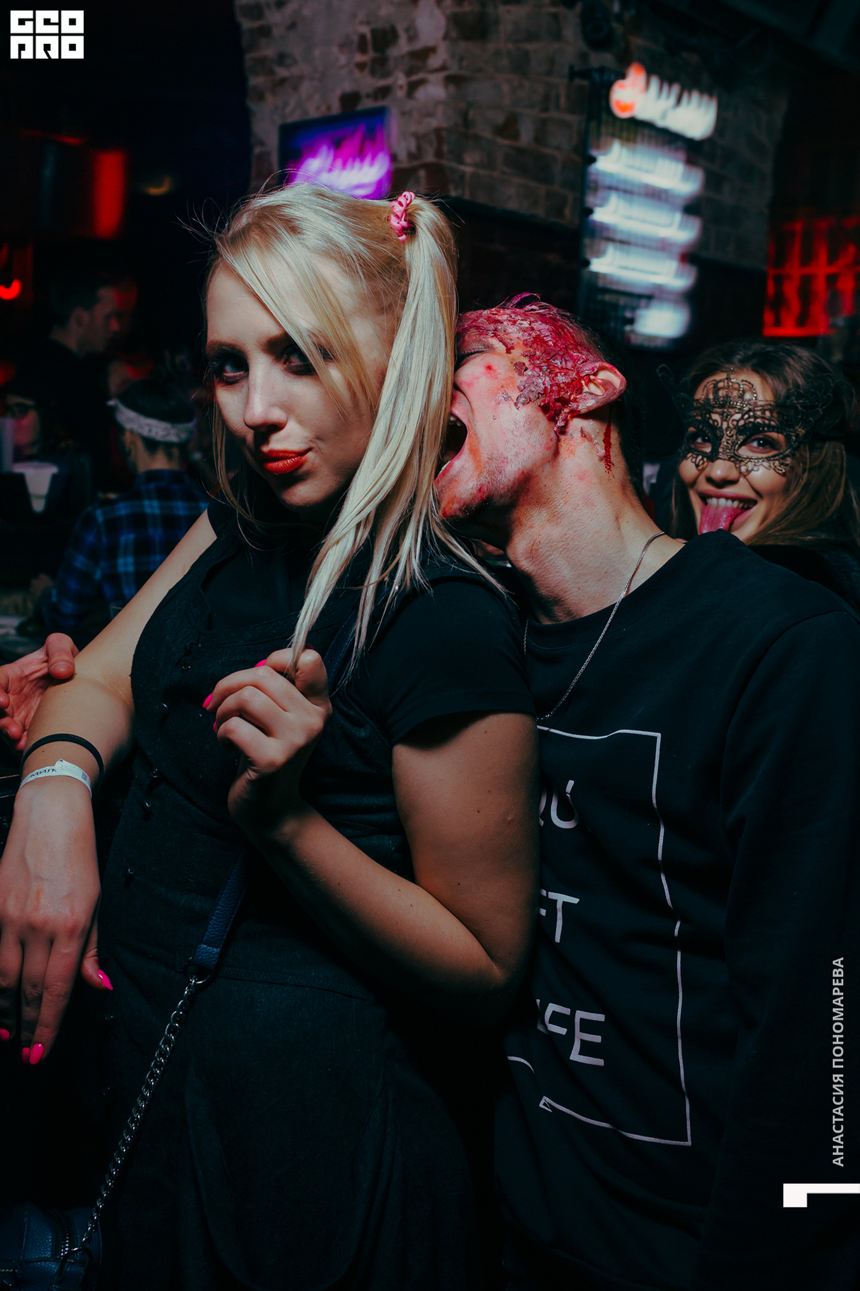 Halloween 27