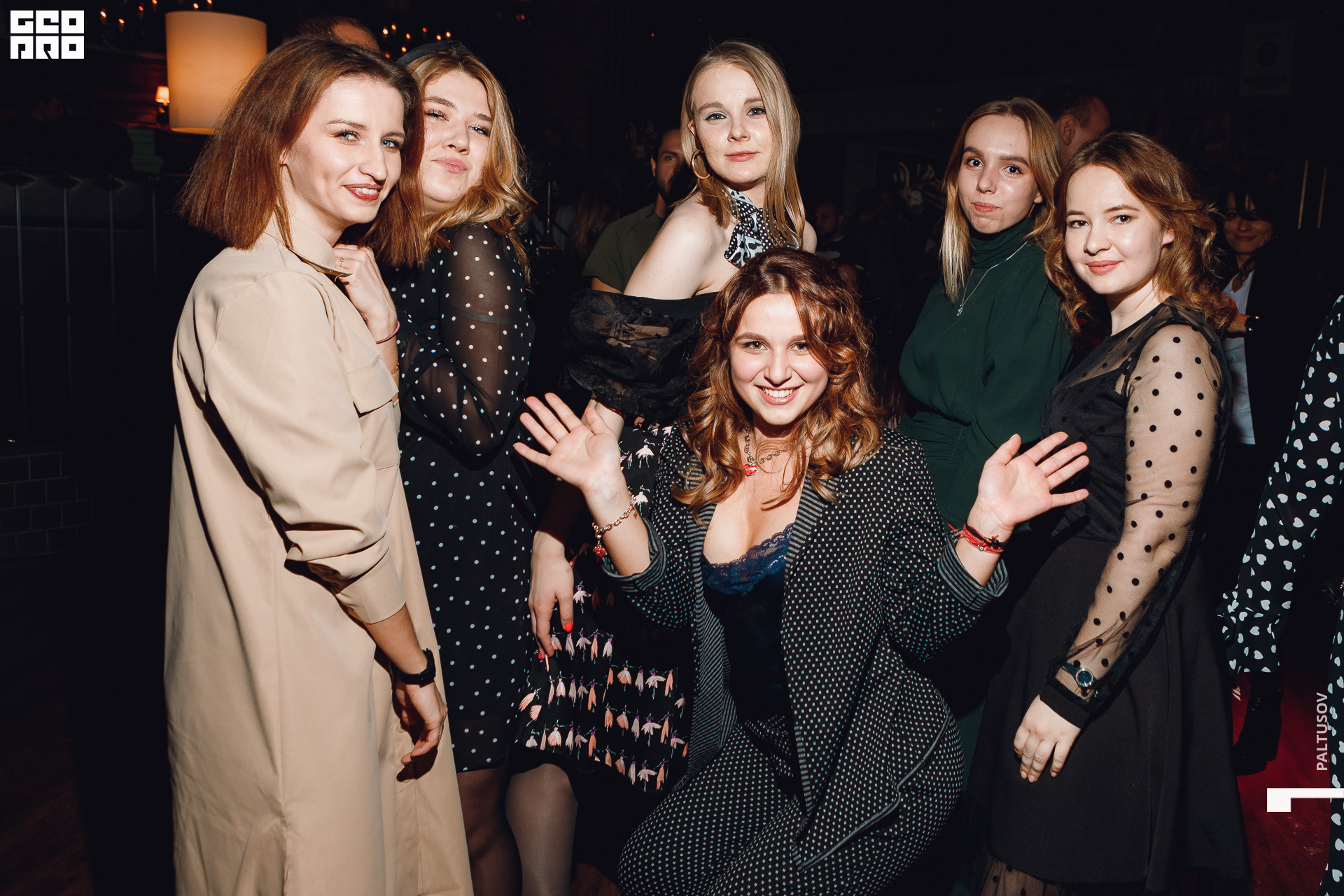 013-2020-01-24-23-52-25 - Paltusov.jpg