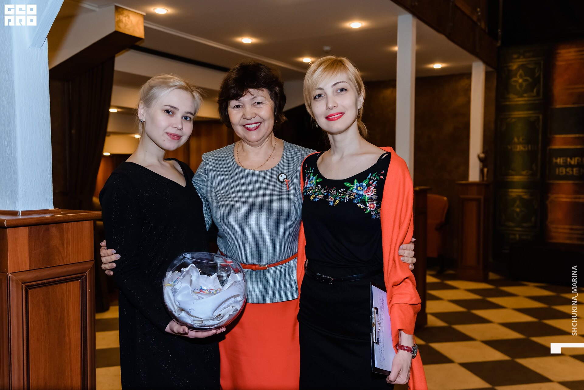 03.02.20 камерный-7.jpg