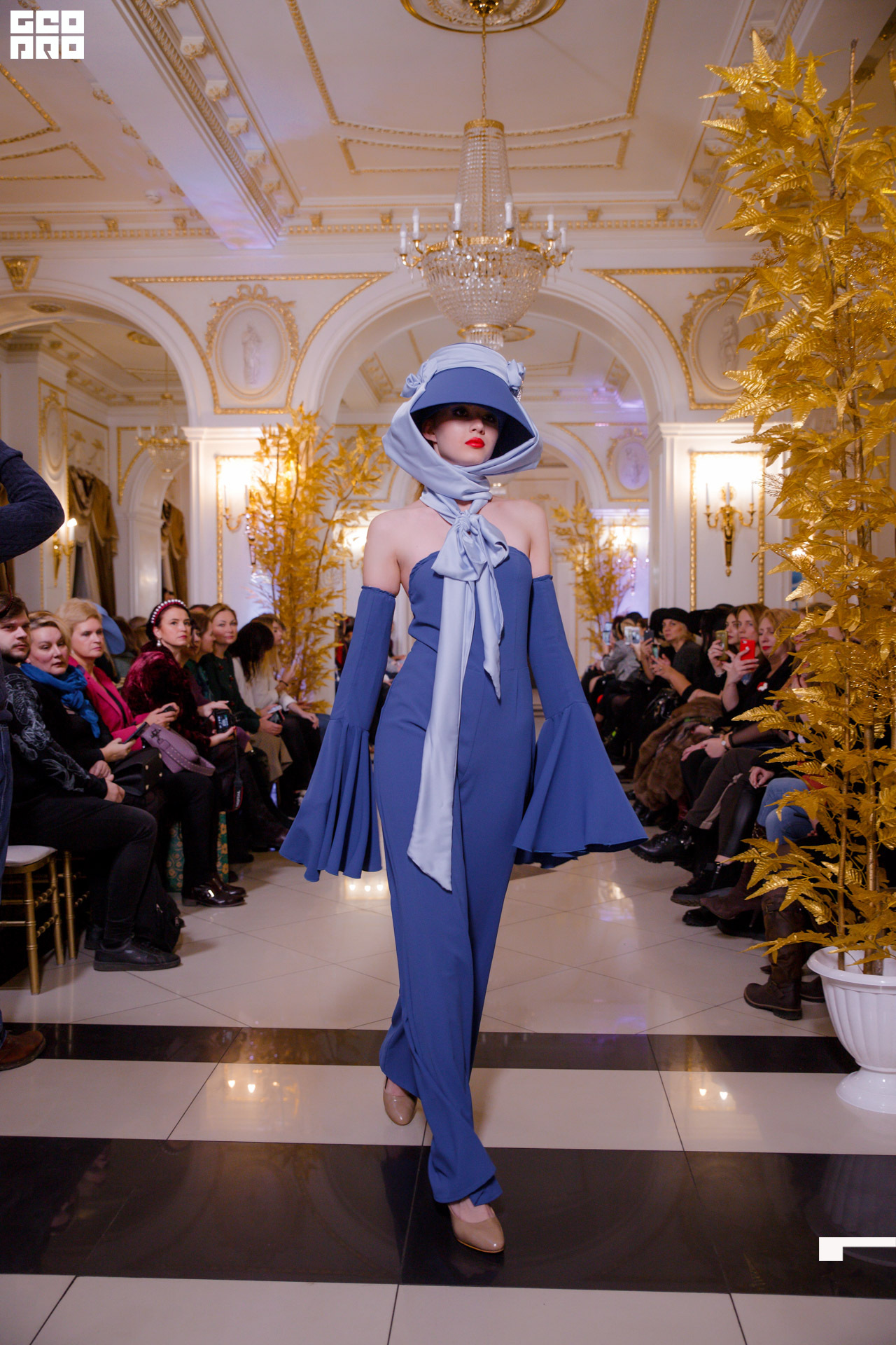 23.11.19_Neva Fashion Week Day 1_0194.JPG