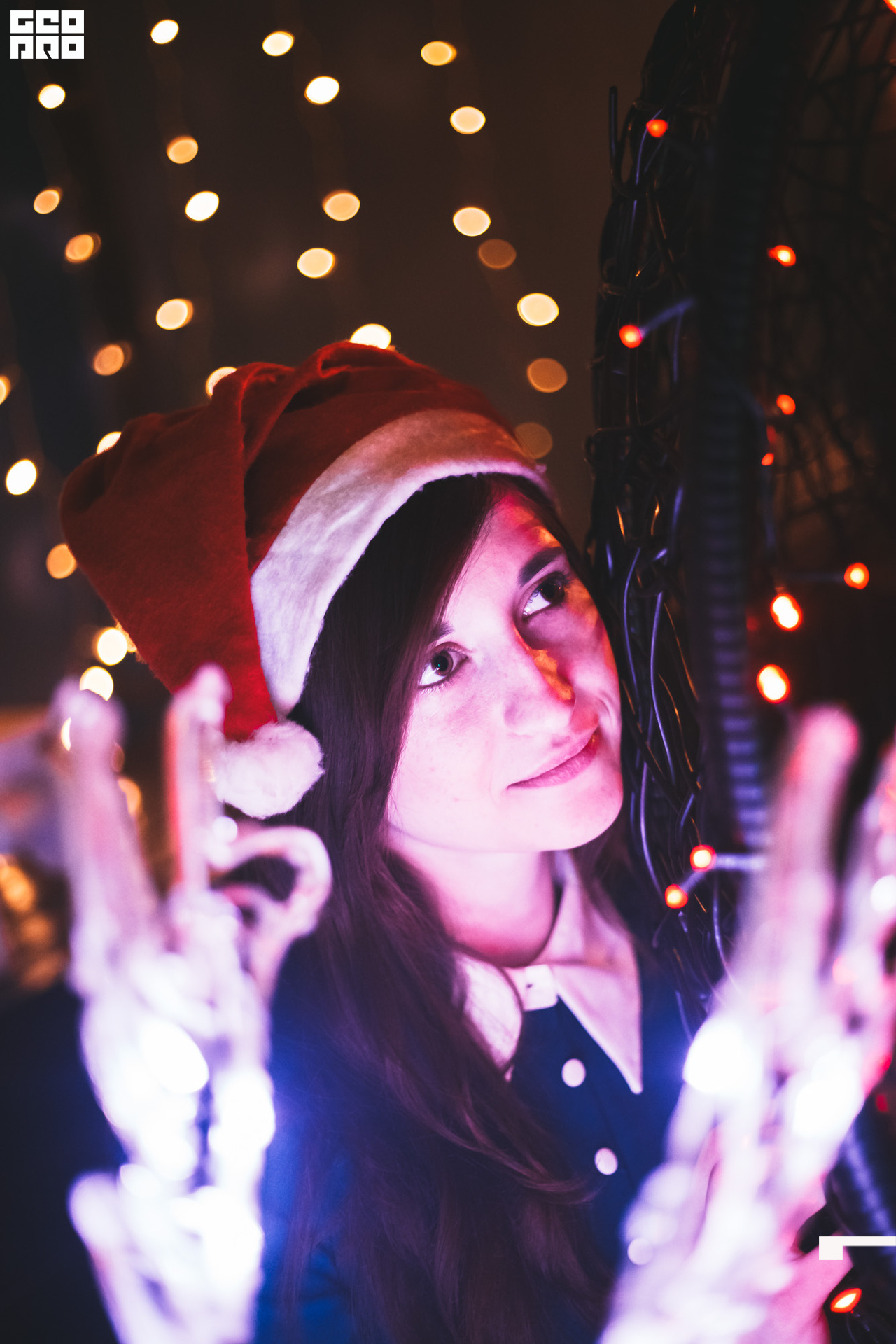 2019-12-22 14-00-00_svirkova_027.jpg