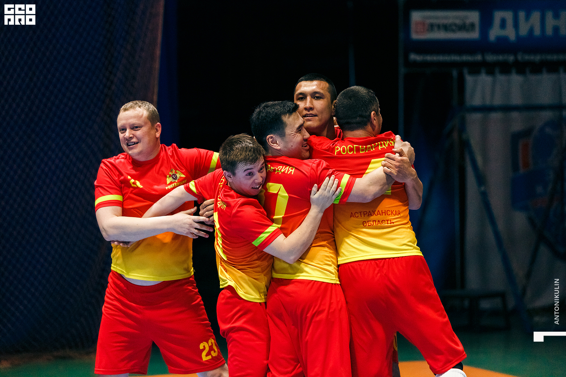 untitled shoot-4775.jpg