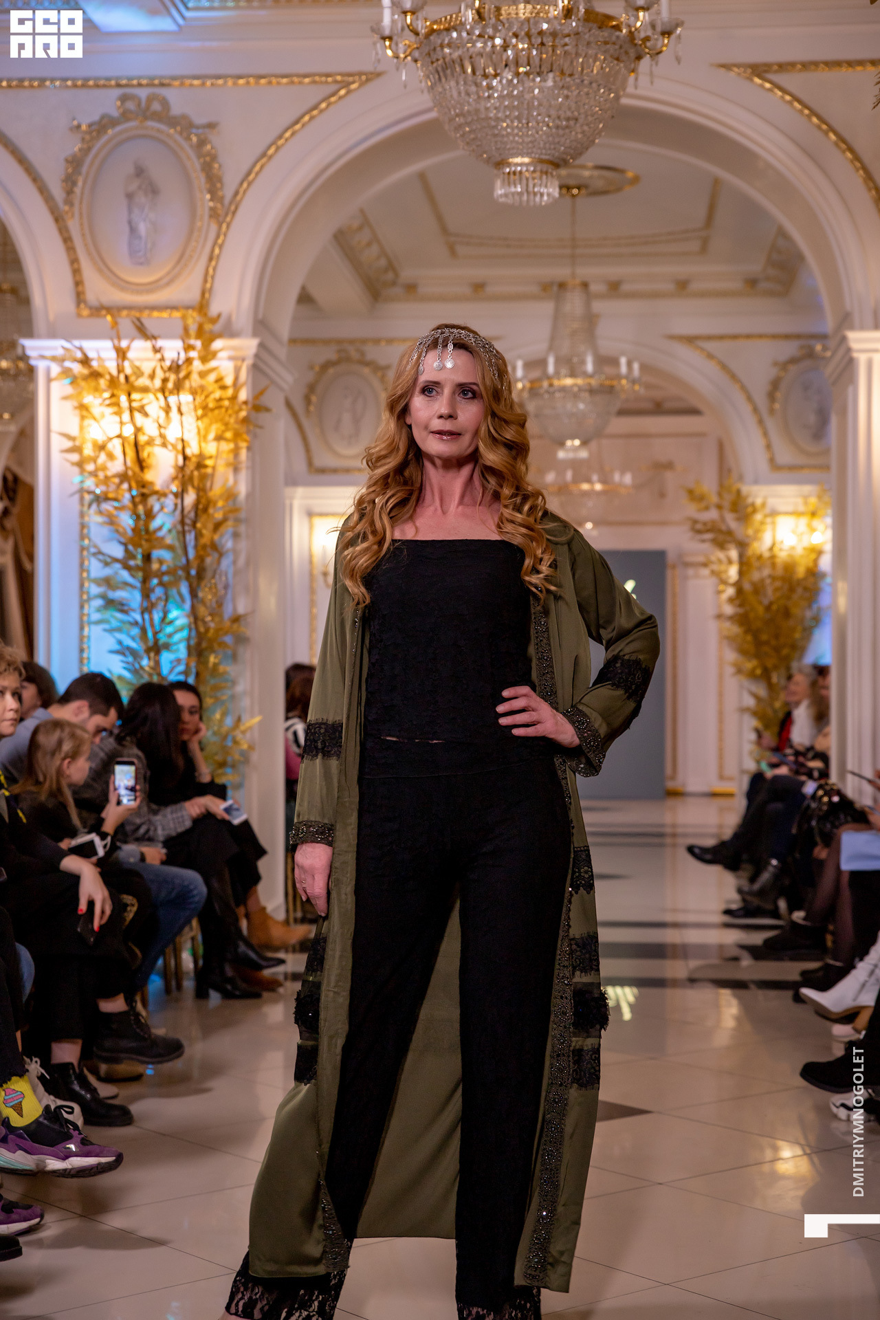 24.11.19_Neva Fashion Week Day 2_0684.jpg