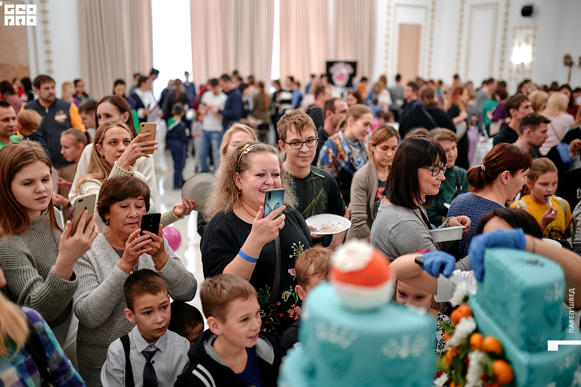 2019-11-24 13-10-00_SHVED_0240.jpg