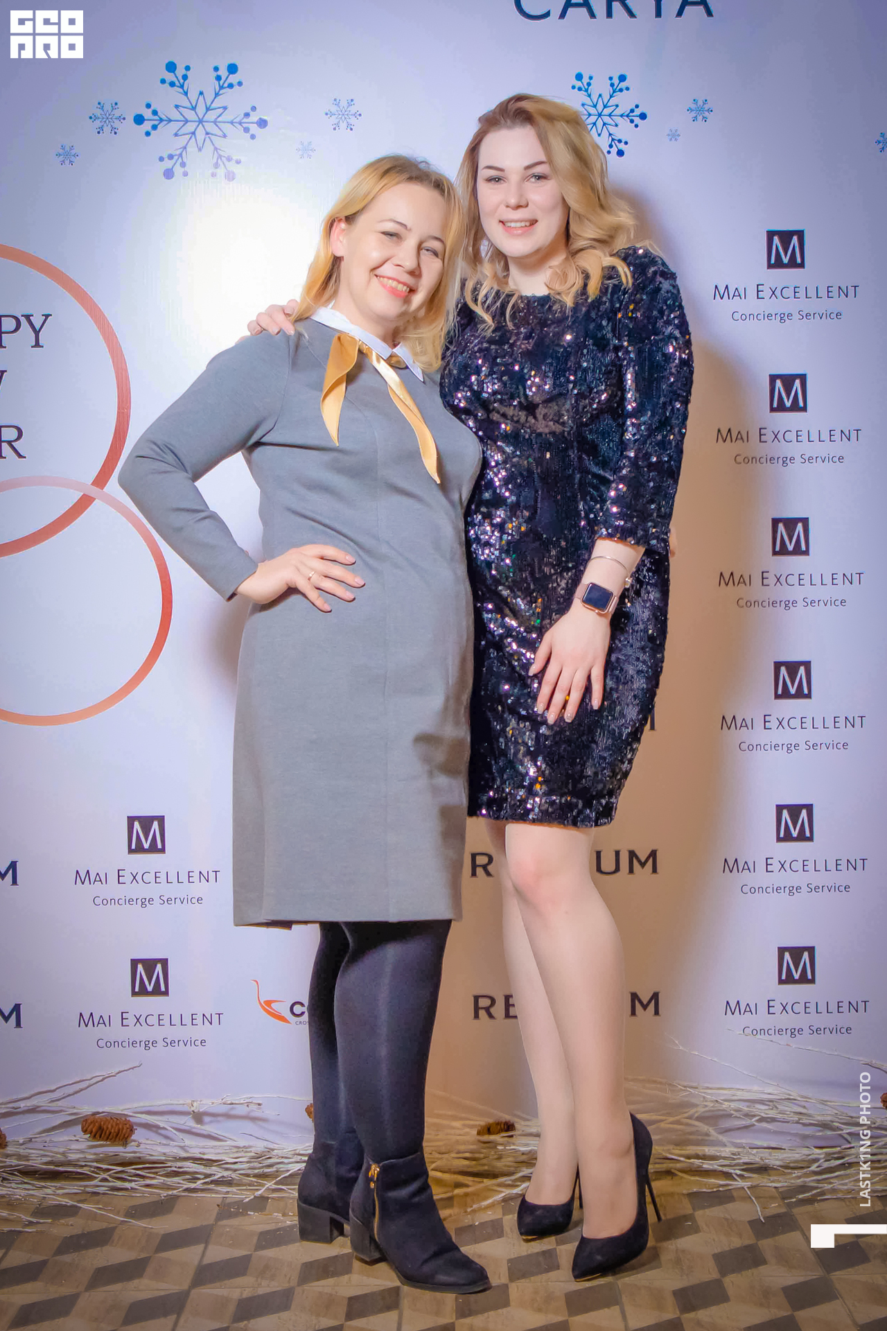 Fabis 18 декабря-66.JPG