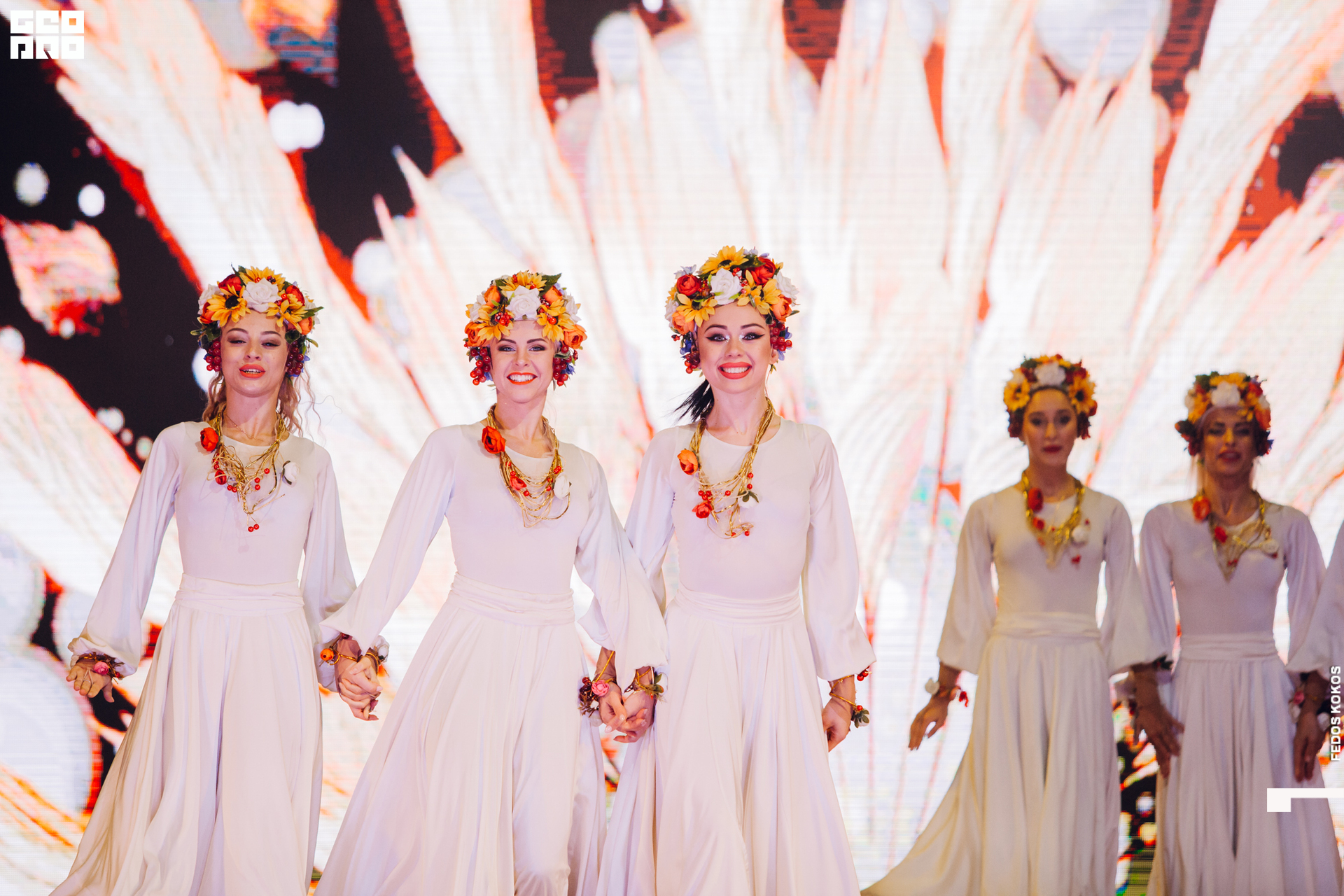 19-10-14 20-10-14.jpg