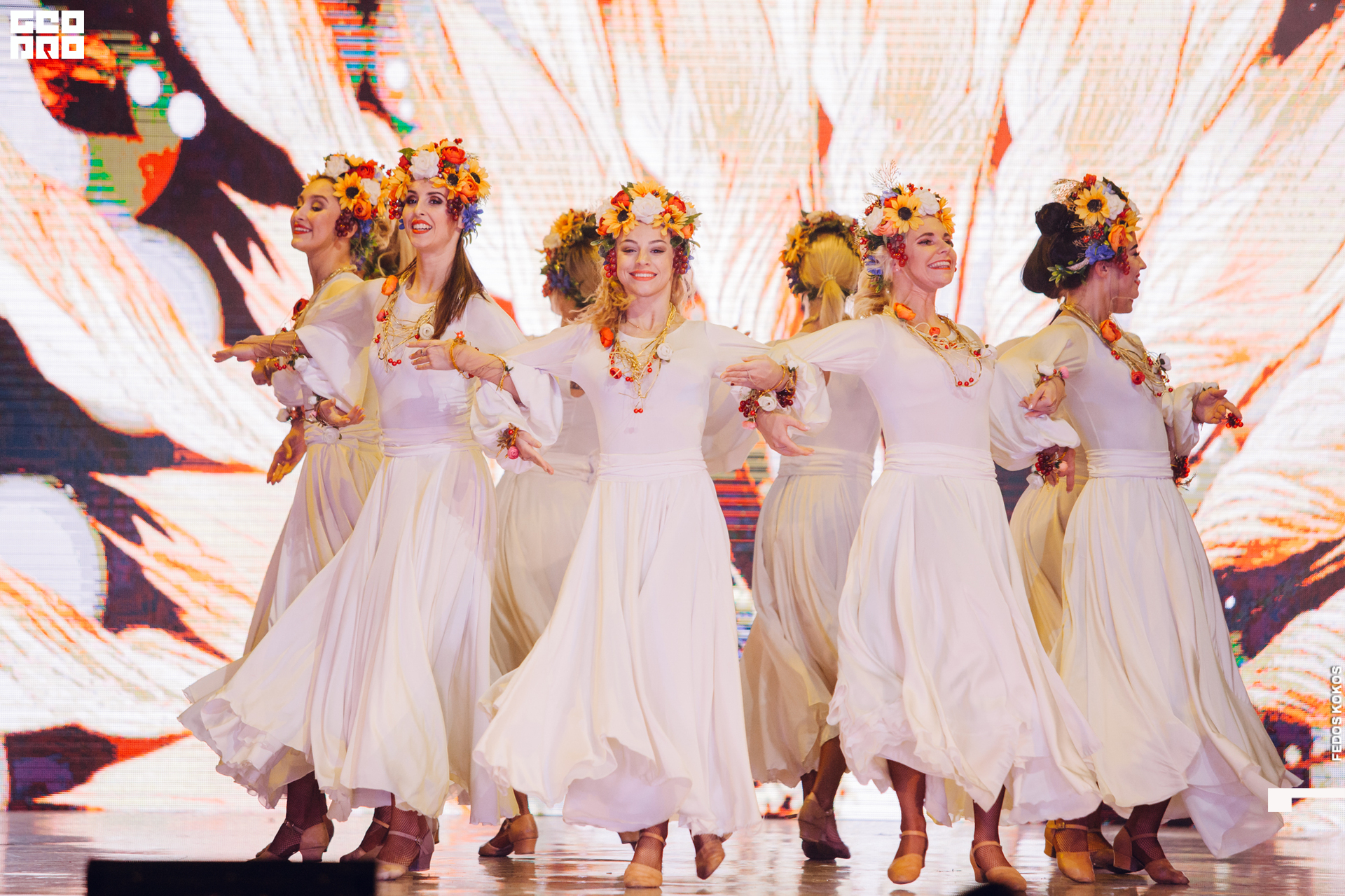 19-10-14 20-10-20.jpg