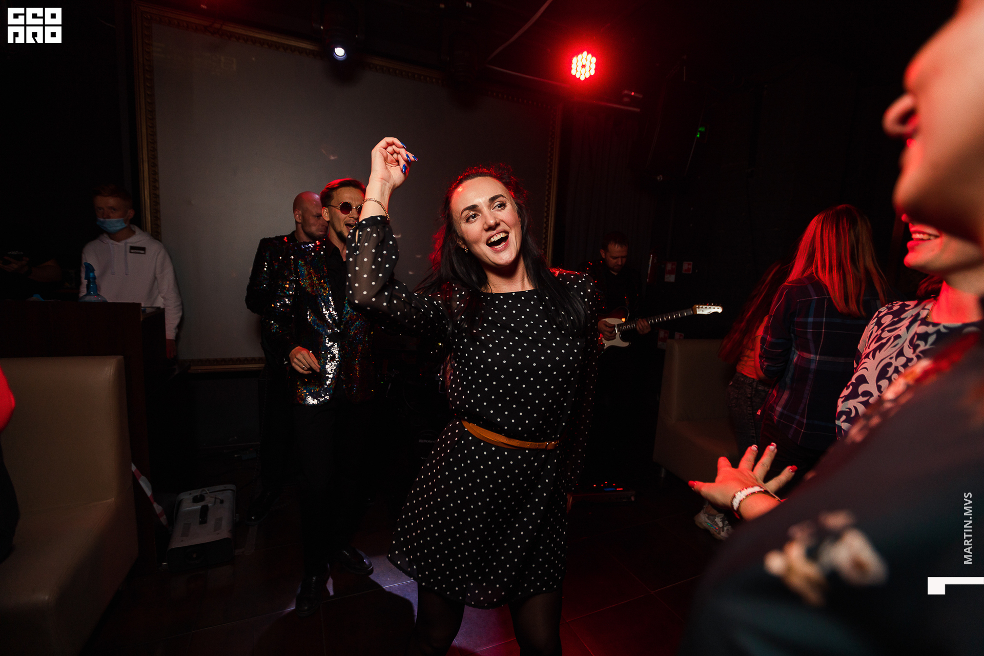 Кузня 23.10.2020_00036.jpg