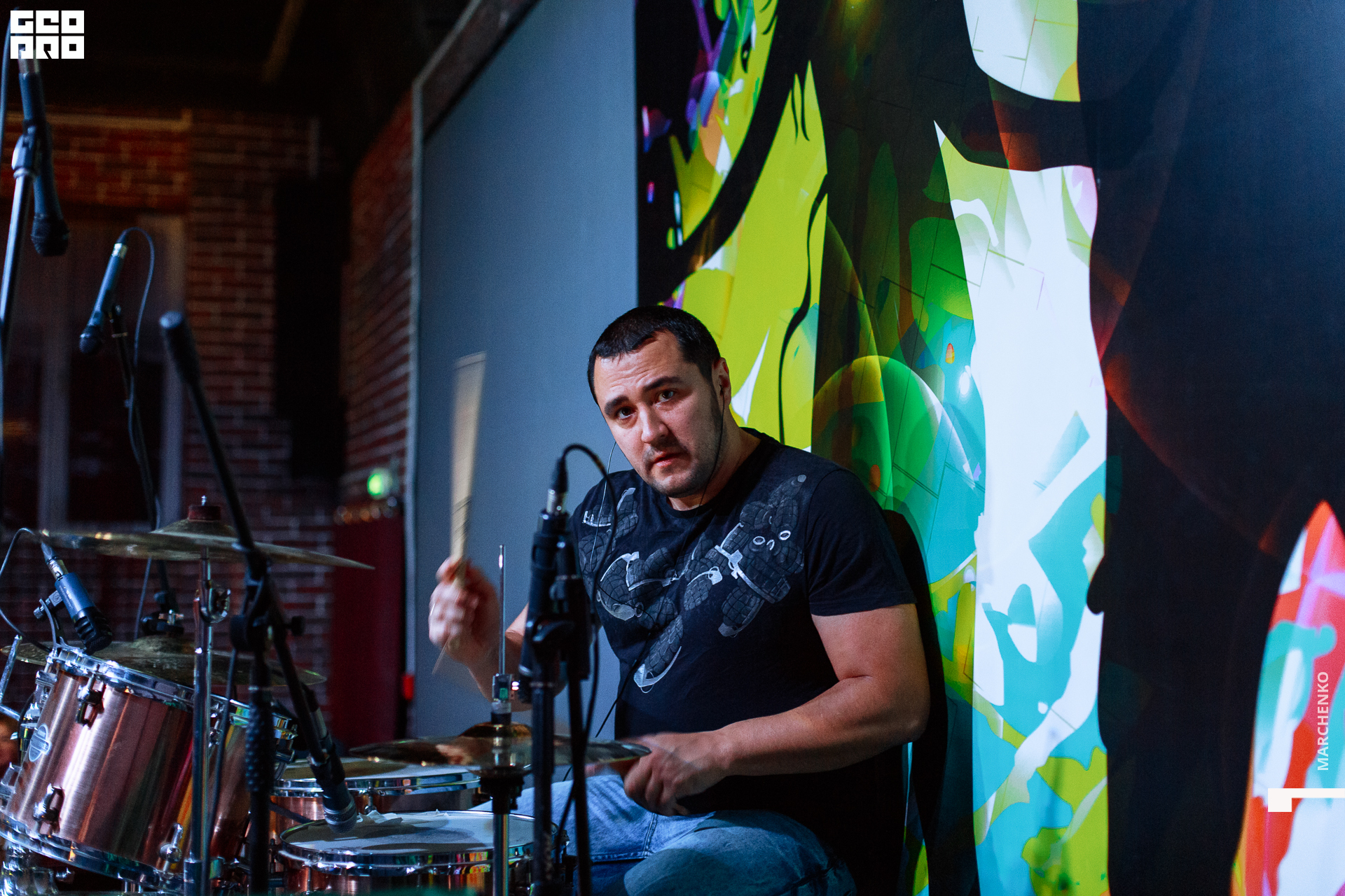 фото (37 of 96).jpg