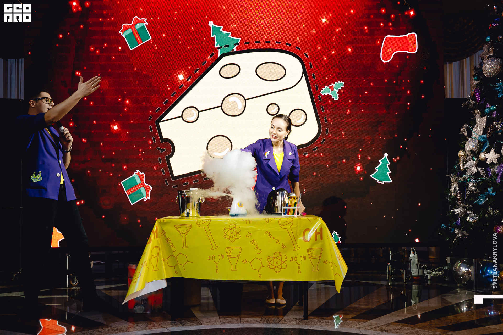 2019-12-22 16-00-00 Krylova_0096.jpg