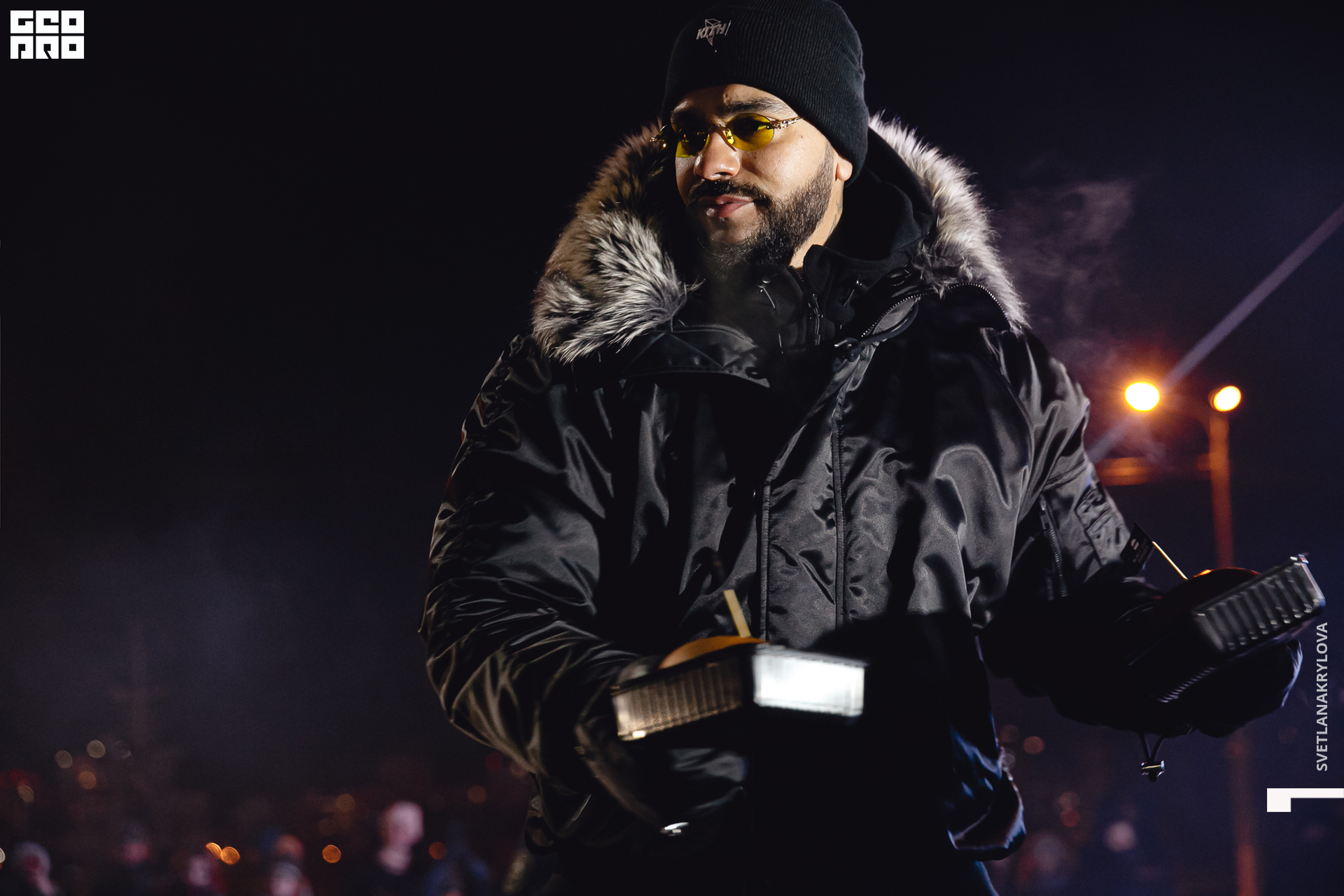 2019-11-19 17-00-00 Krylova_0013.jpg