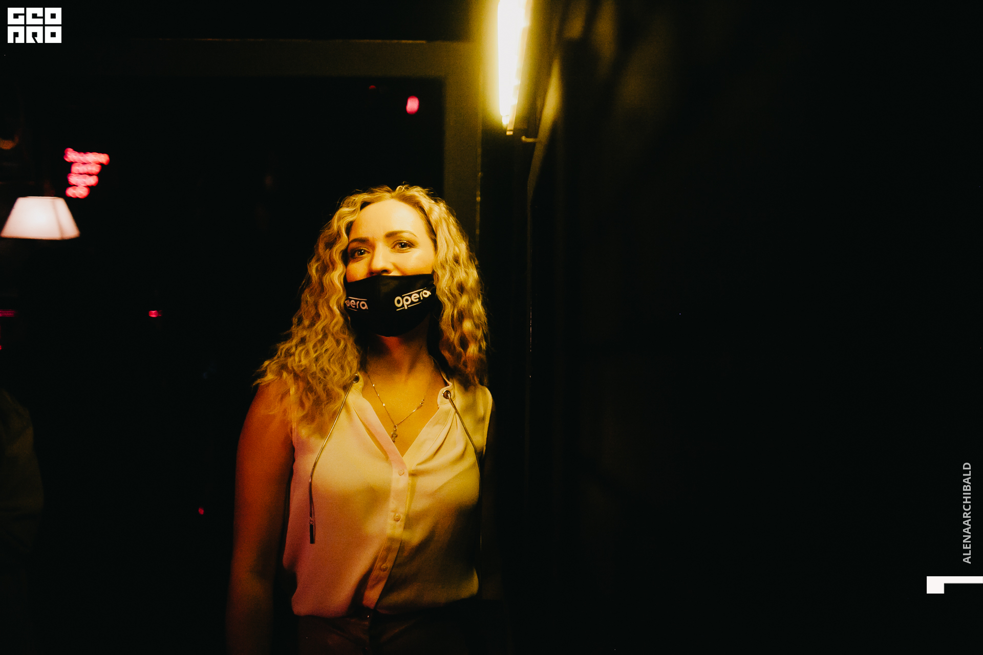 2020-11-07 00-40-17_alenaarchibald_074.JPG