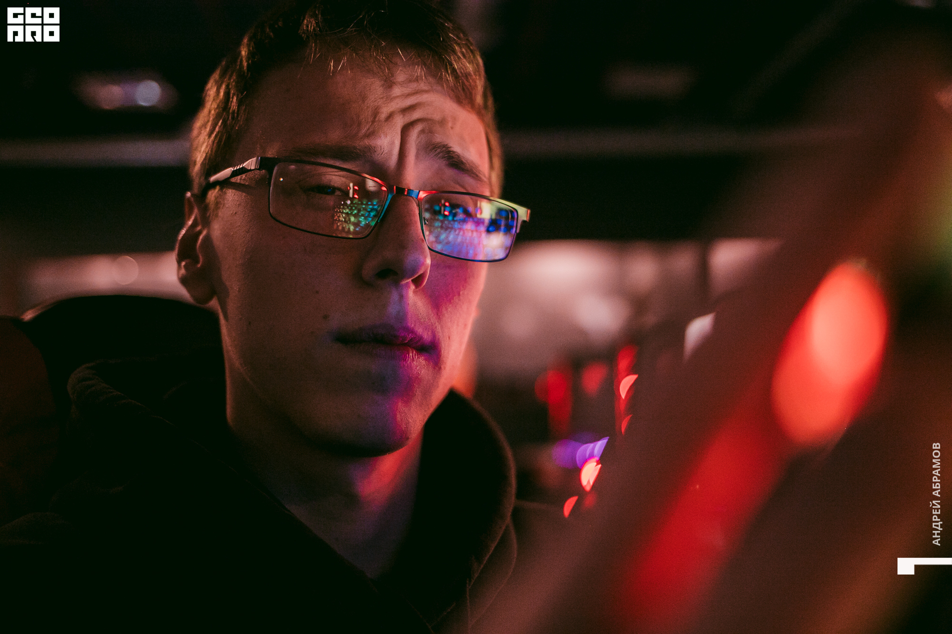 171019 Octagon Абрамов0006.jpg