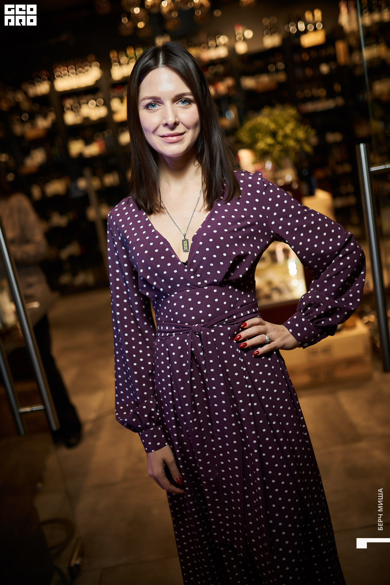 @misha.byorch 0125.jpg