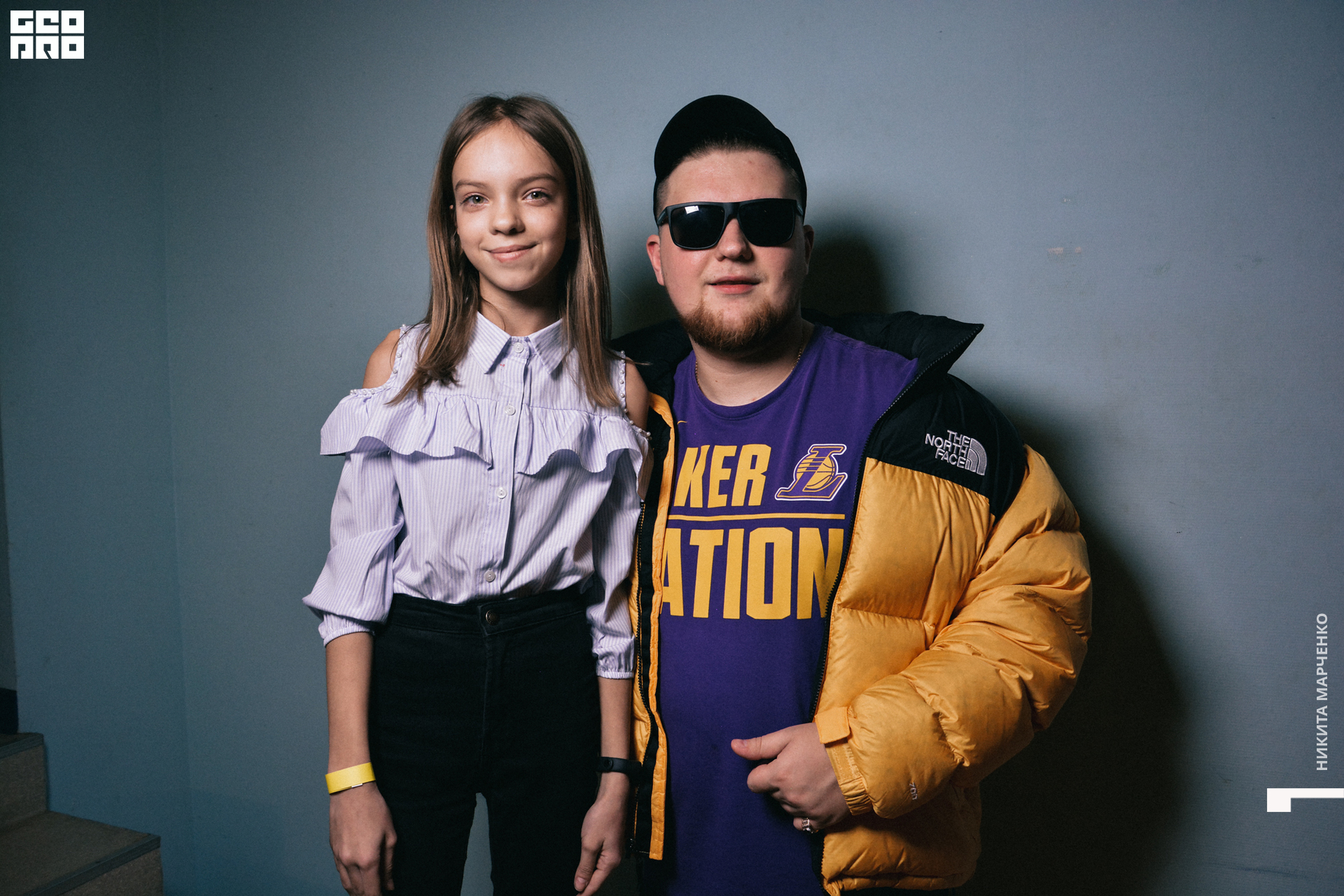 Photo (262 of 314).jpg