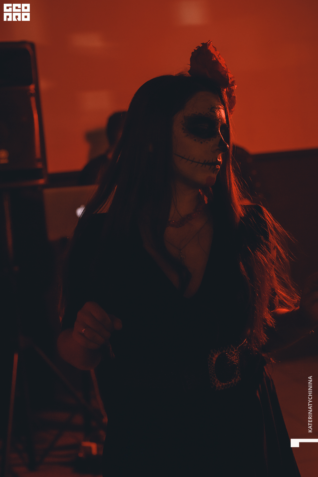 2020-10-31 00-00-00_Tychinina_0105.jpg