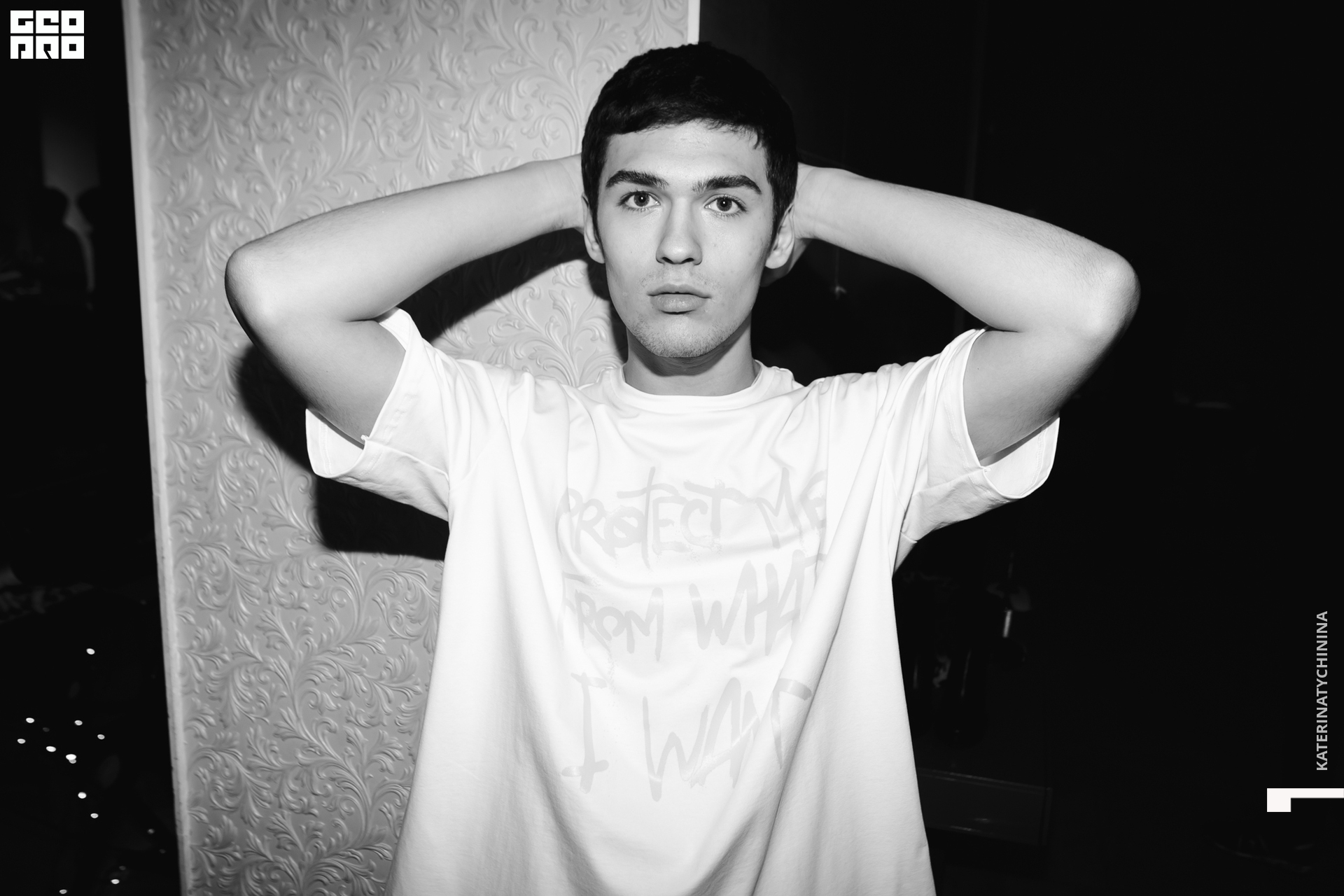 2019-12-15 00-30-00_Tychinina_0004.jpg