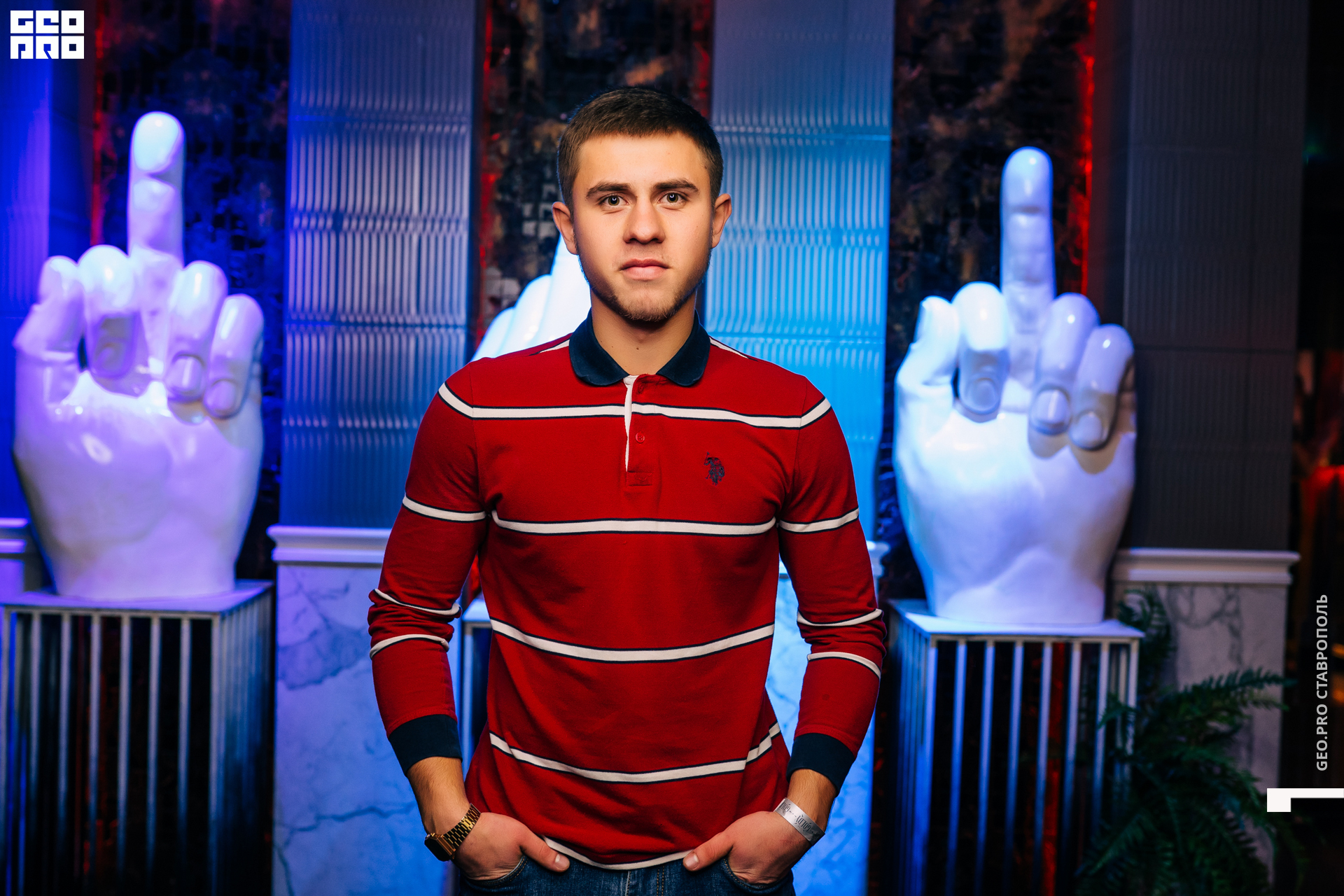 без имени-41.jpg