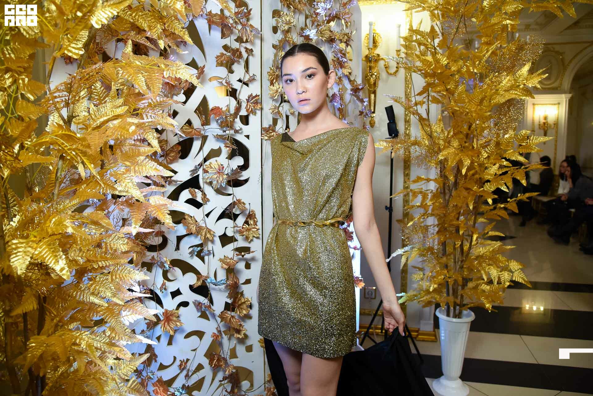 23.11.19_Neva Fashion Week Day 1_1372.JPG