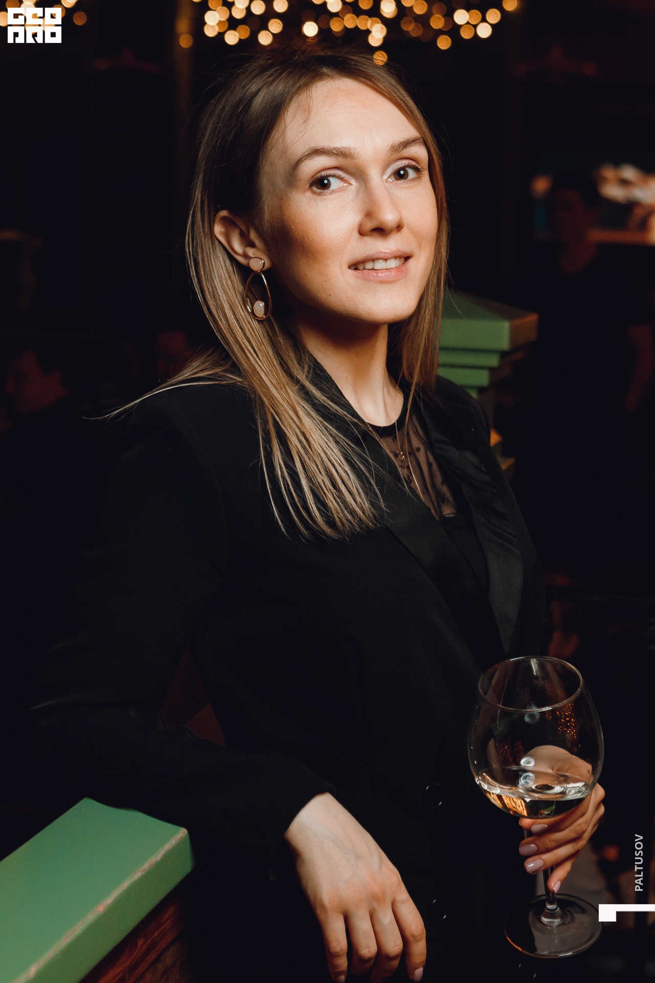 041-2020-01-25-00-09-15 - Paltusov.jpg