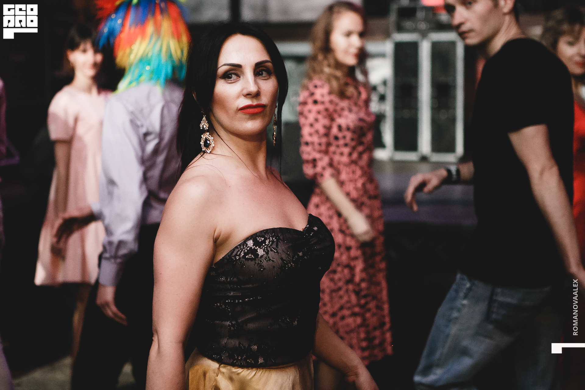 0220 2019-12-22 00-41-14_Романова.jpg