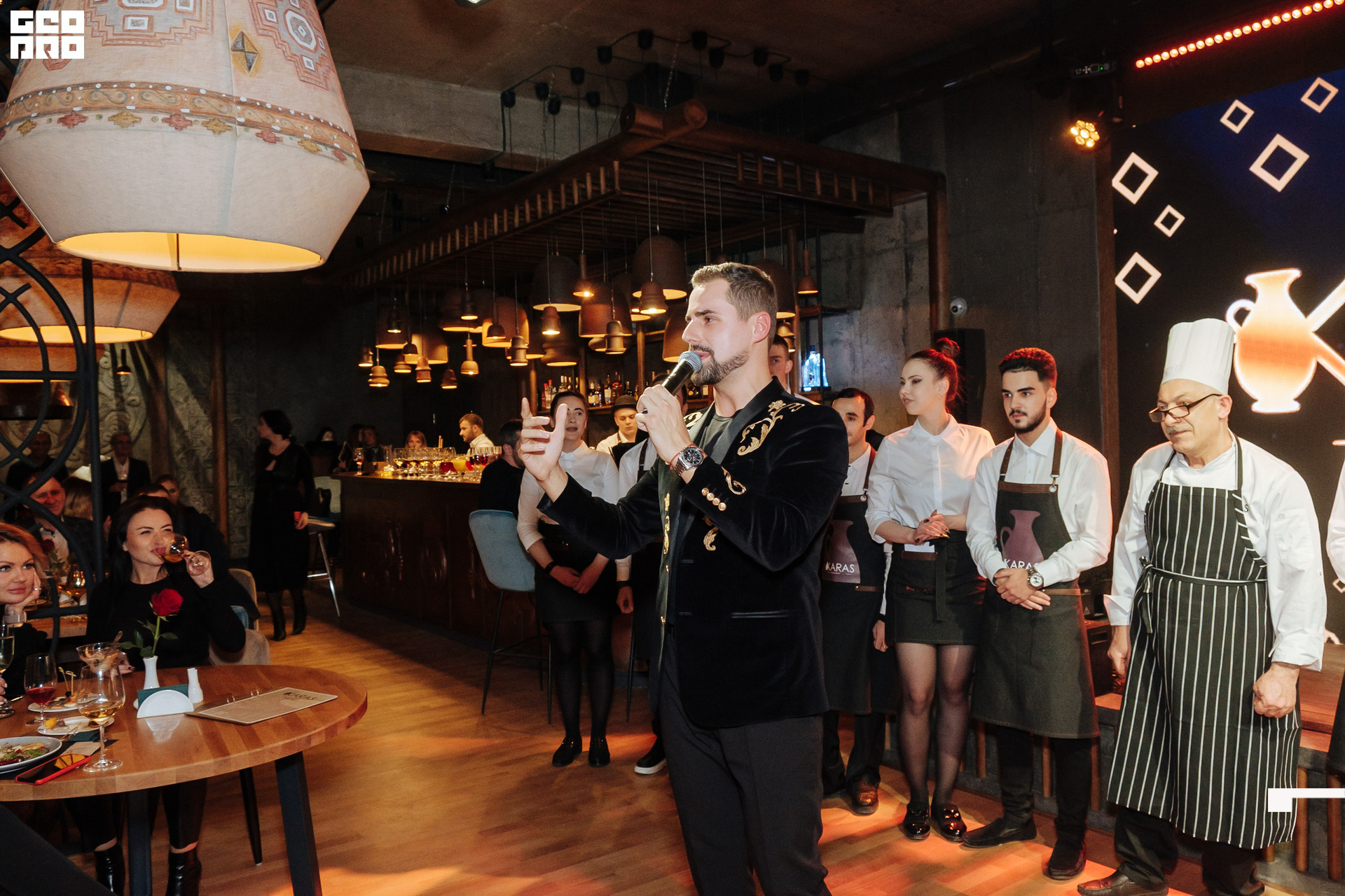 22.12.19 Открытие Карас 00334.jpg