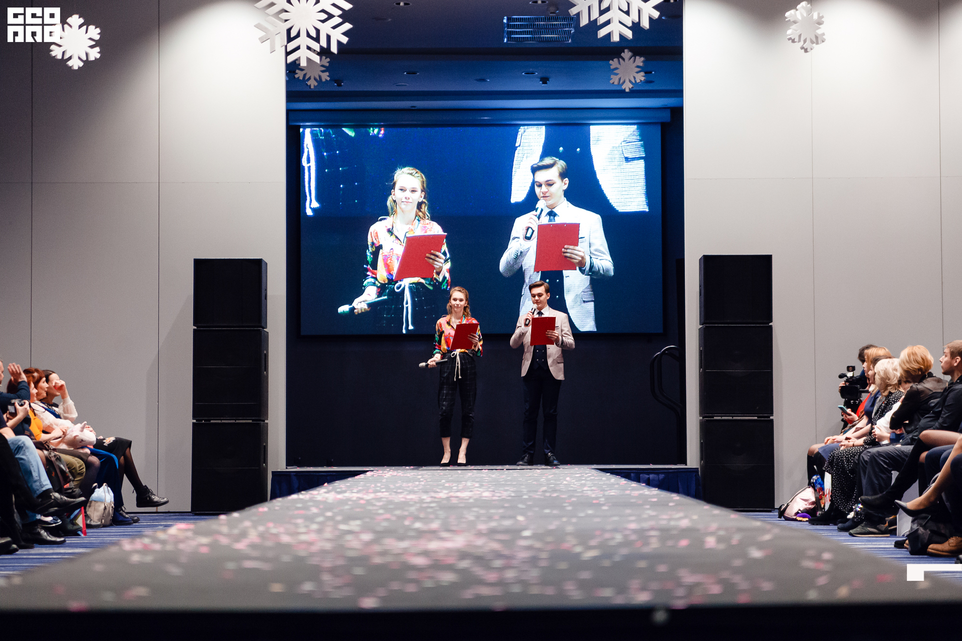 2019-12-15 17-00-00_Shved_Вокс_0158.jpg