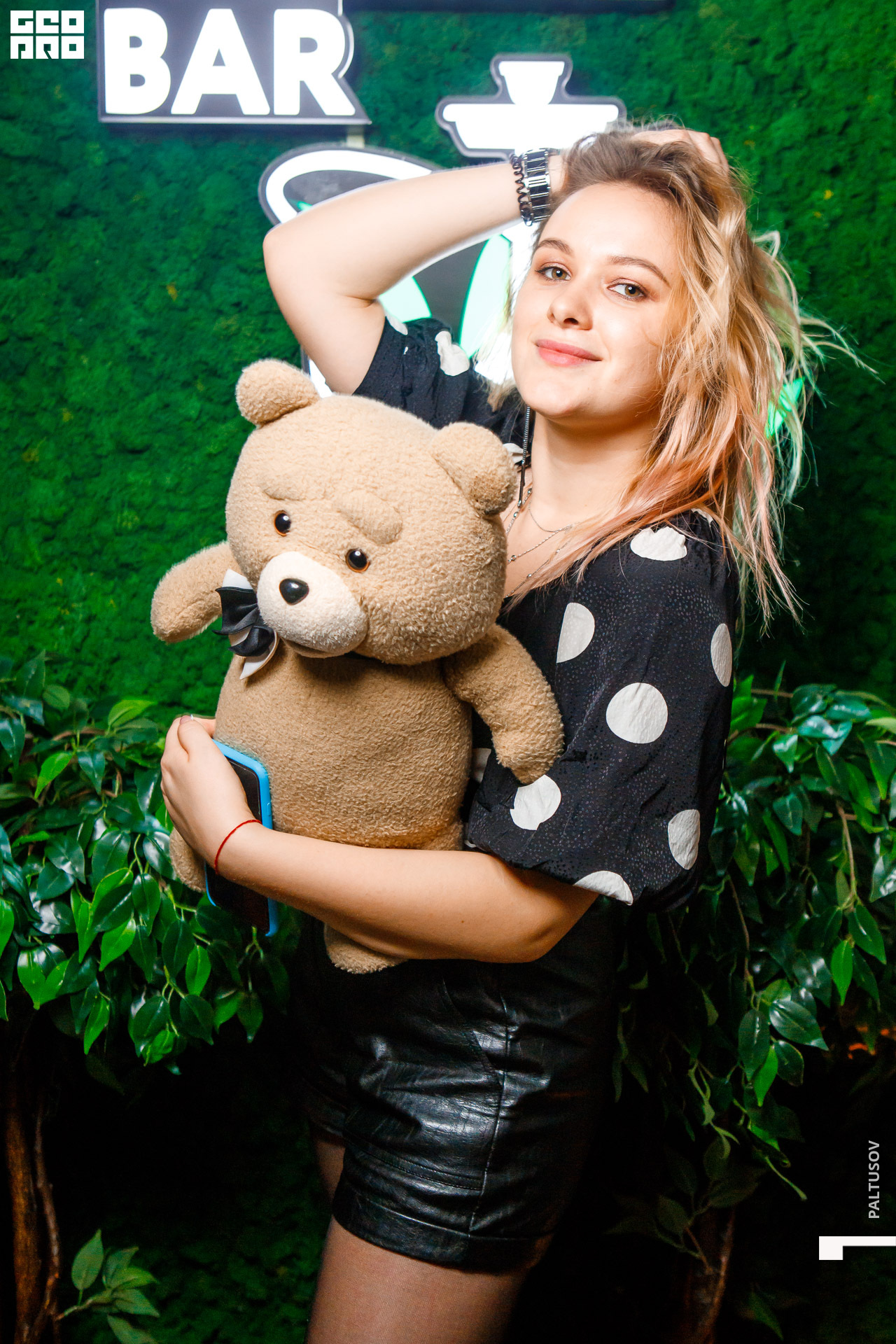 045-2019-11-10-00-14-08 - Paltusov.jpg