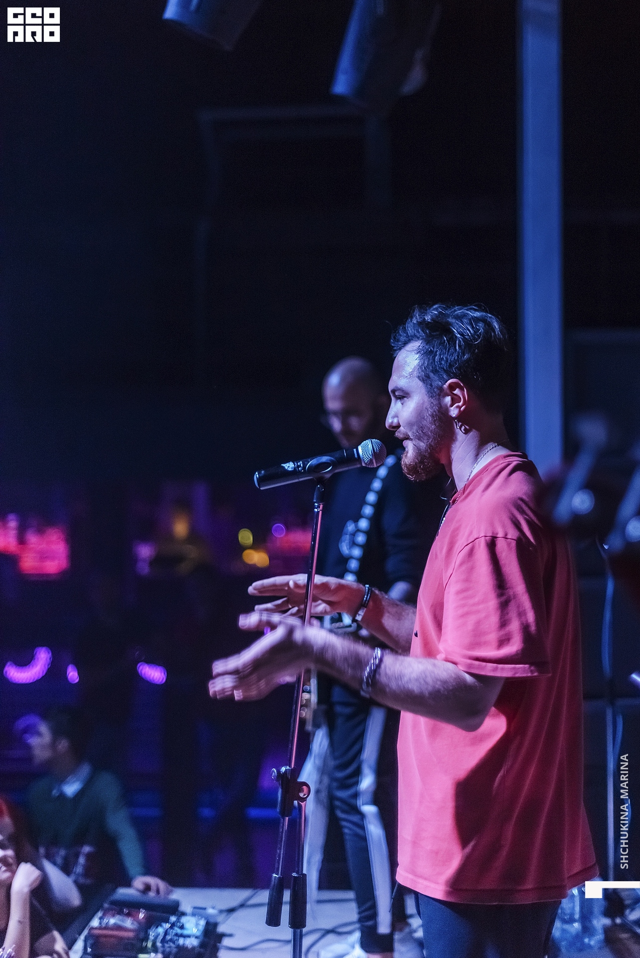 16.10.2019 неон-51.jpg