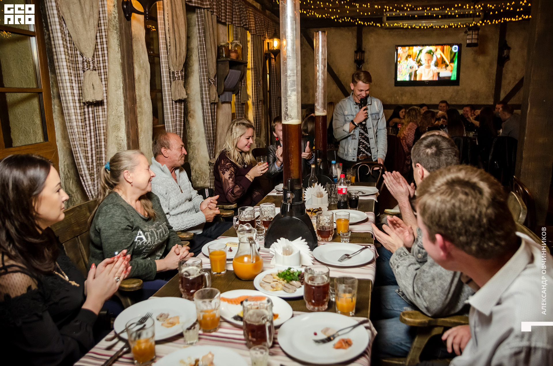 Фото 002 копия.jpg