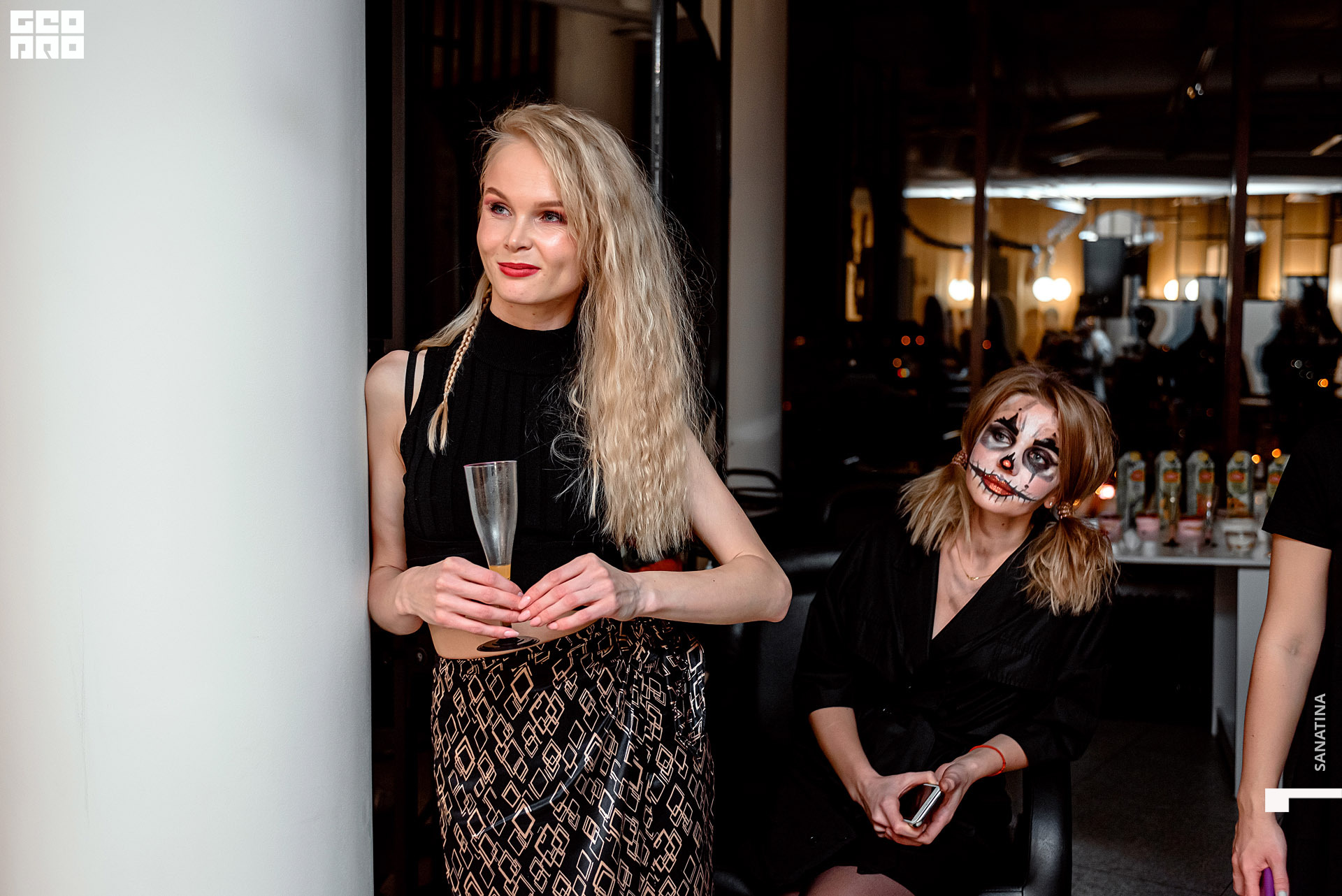 0153_2020-10-31_21-41-29 - Sanatina.jpg