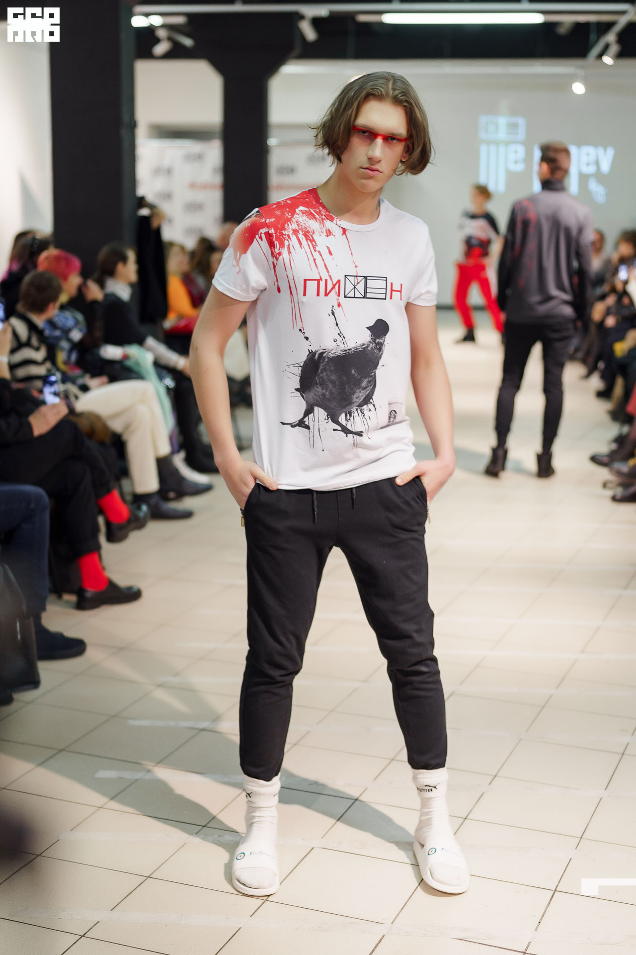 01.02.20_StreetFashionShow АртМуза_0938.JPG