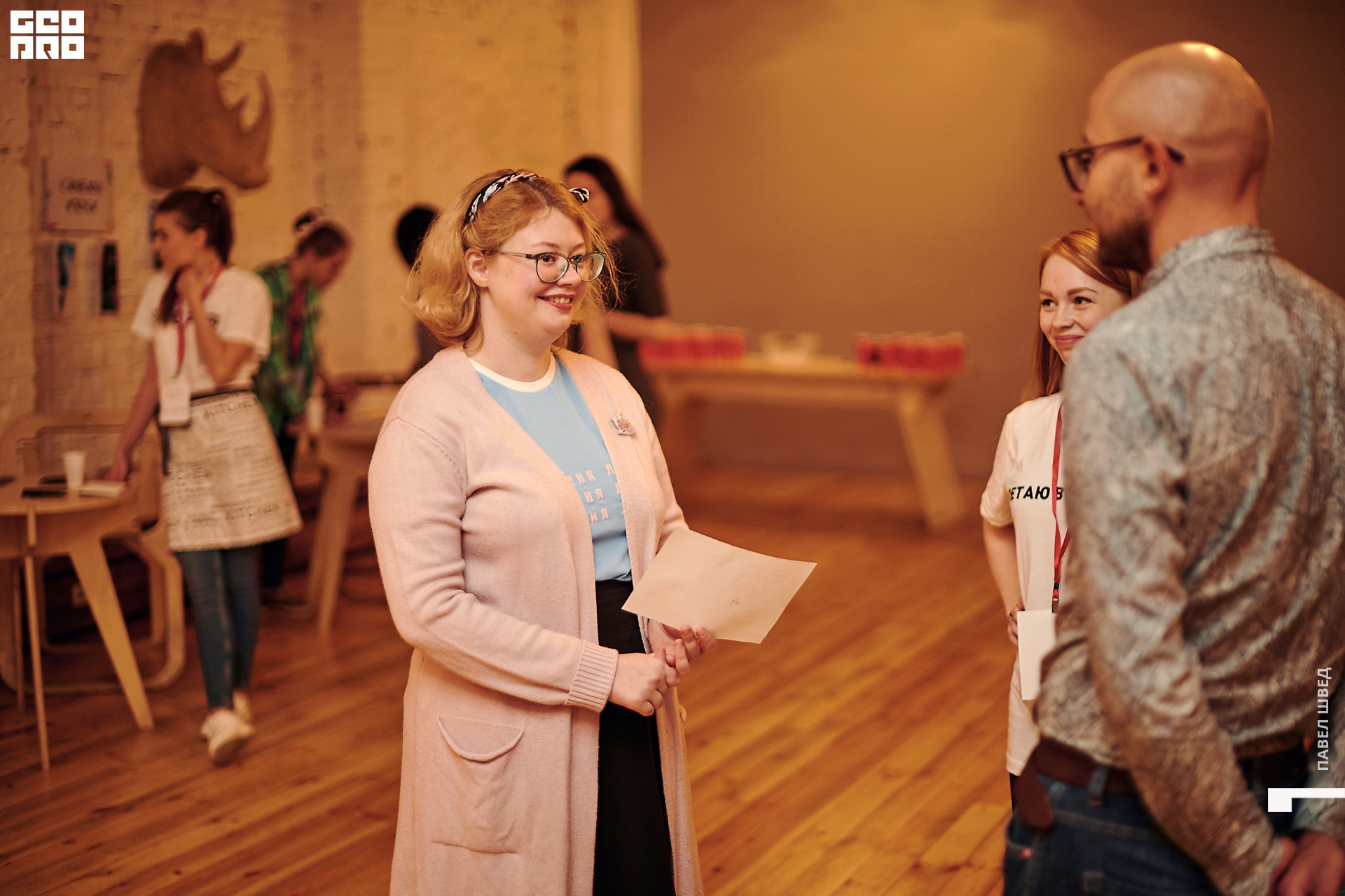 2019-10-13 12-30-115_SHVED.jpg