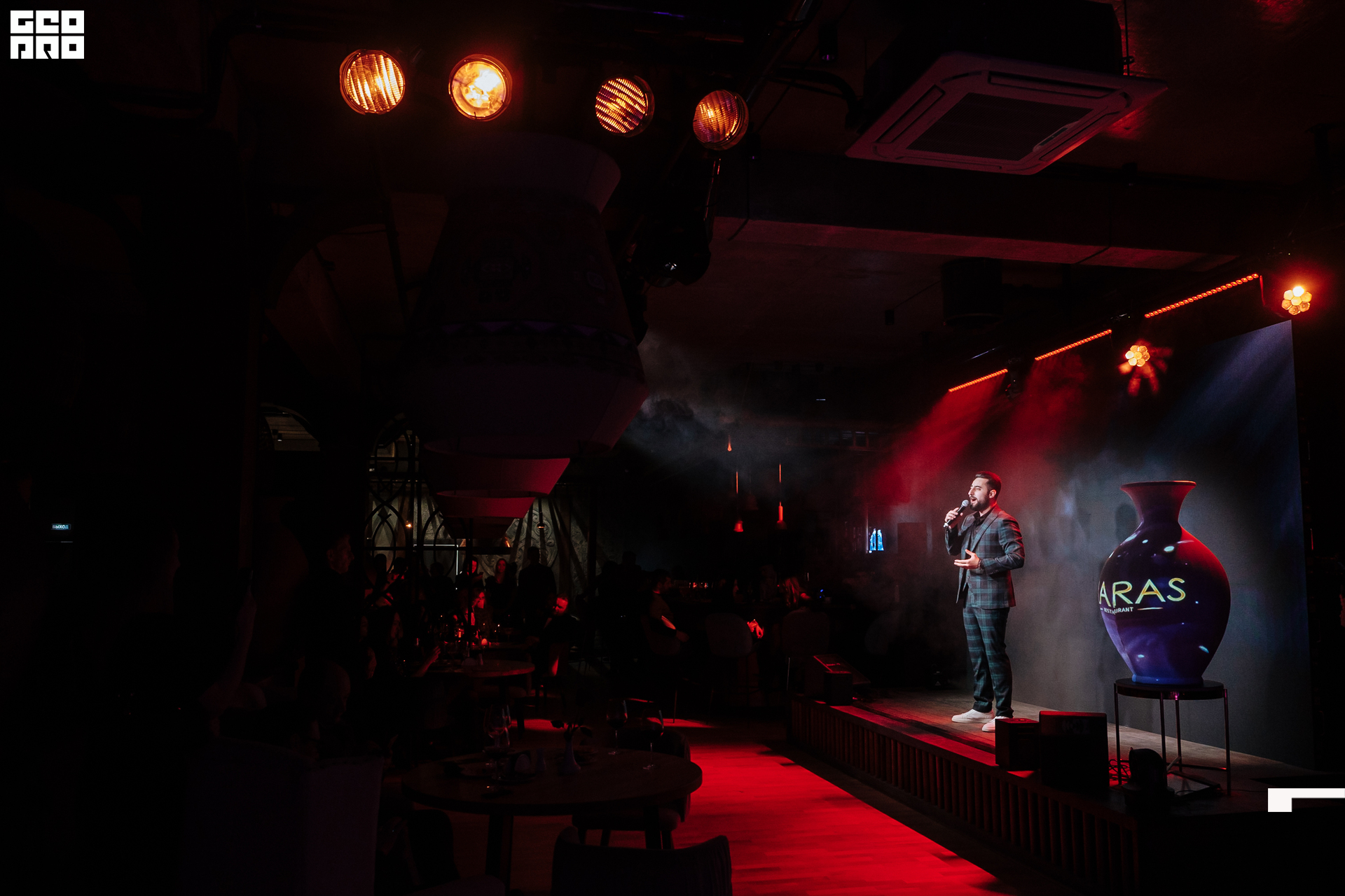 22.12.19 Открытие Карас 00374.jpg