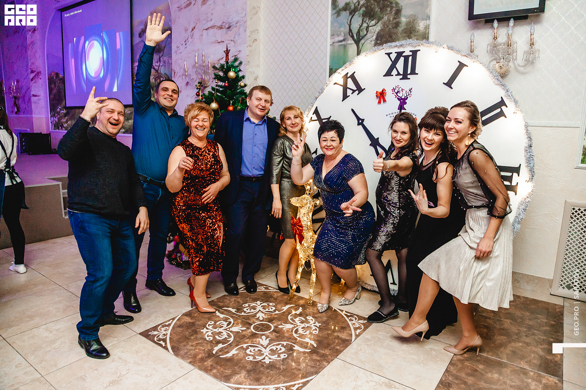 IMG_7980 копия.JPG