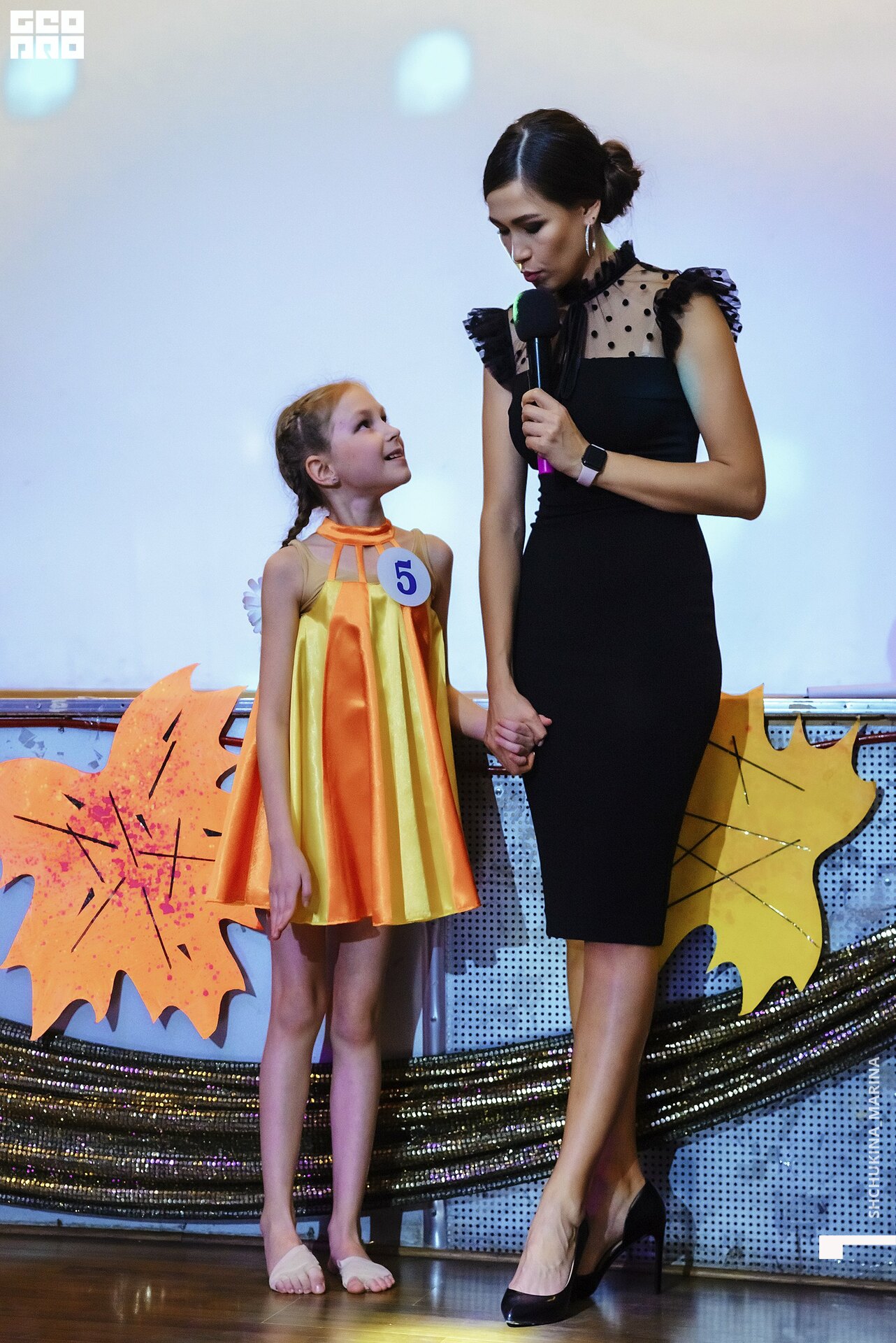 11.11.2019 мисс талант-239.jpg