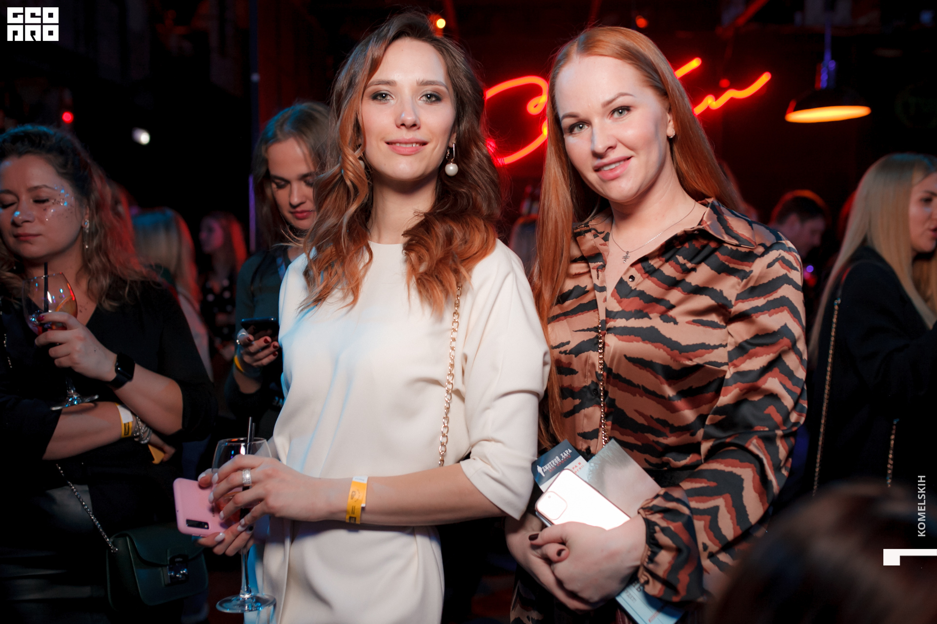 139 -_2020_01_31-19-55-38 - Komelskih.JPG